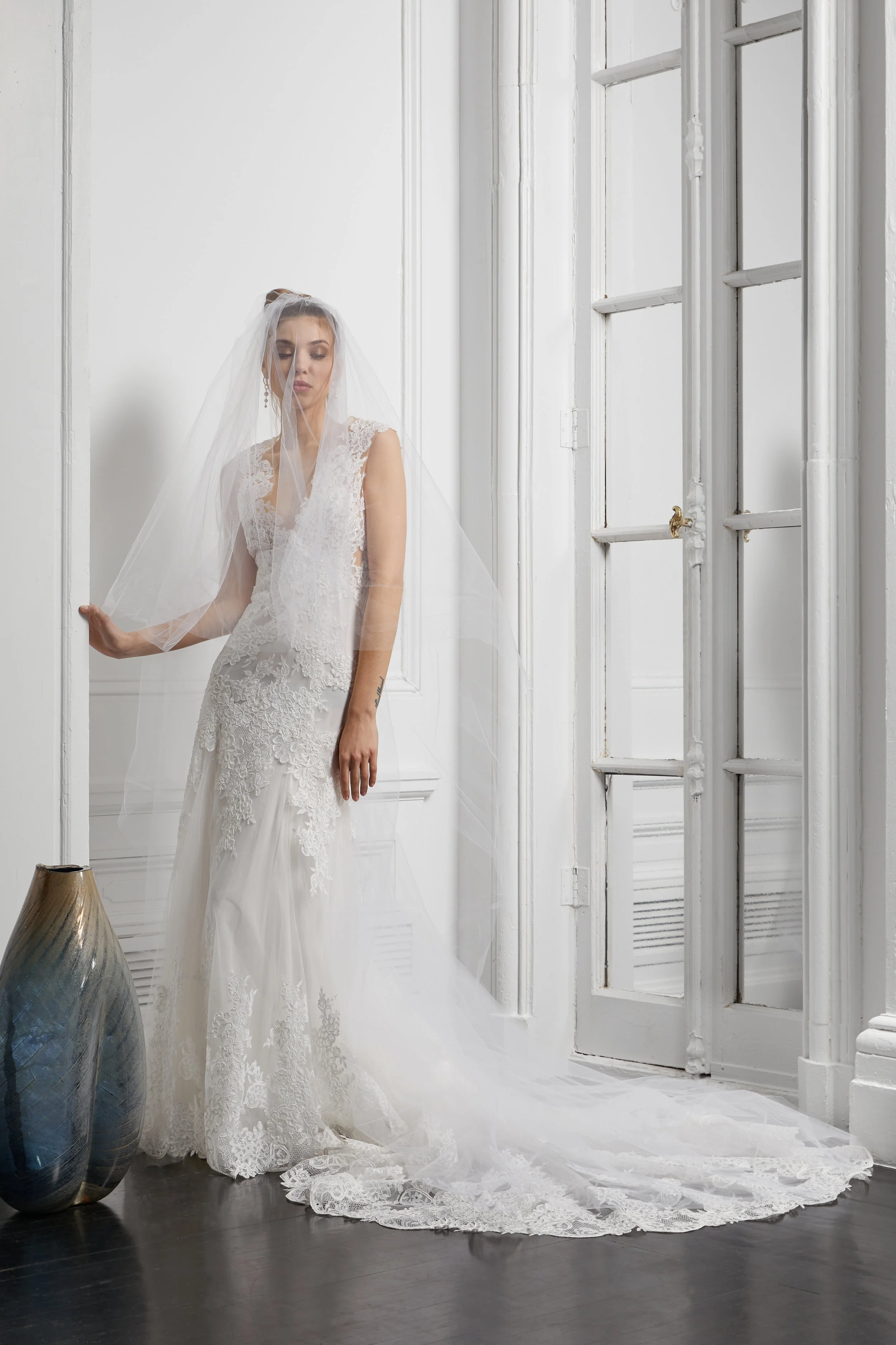 OUR STORY BRIDAL0261.jpg