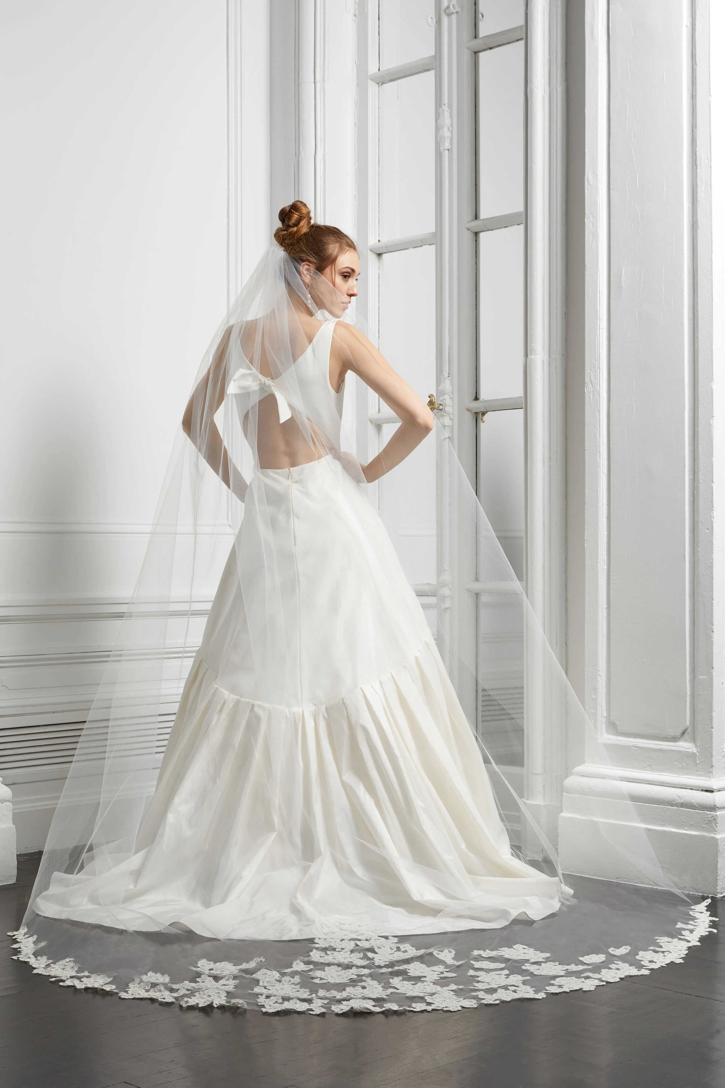 OUR STORY BRIDAL0410.jpg