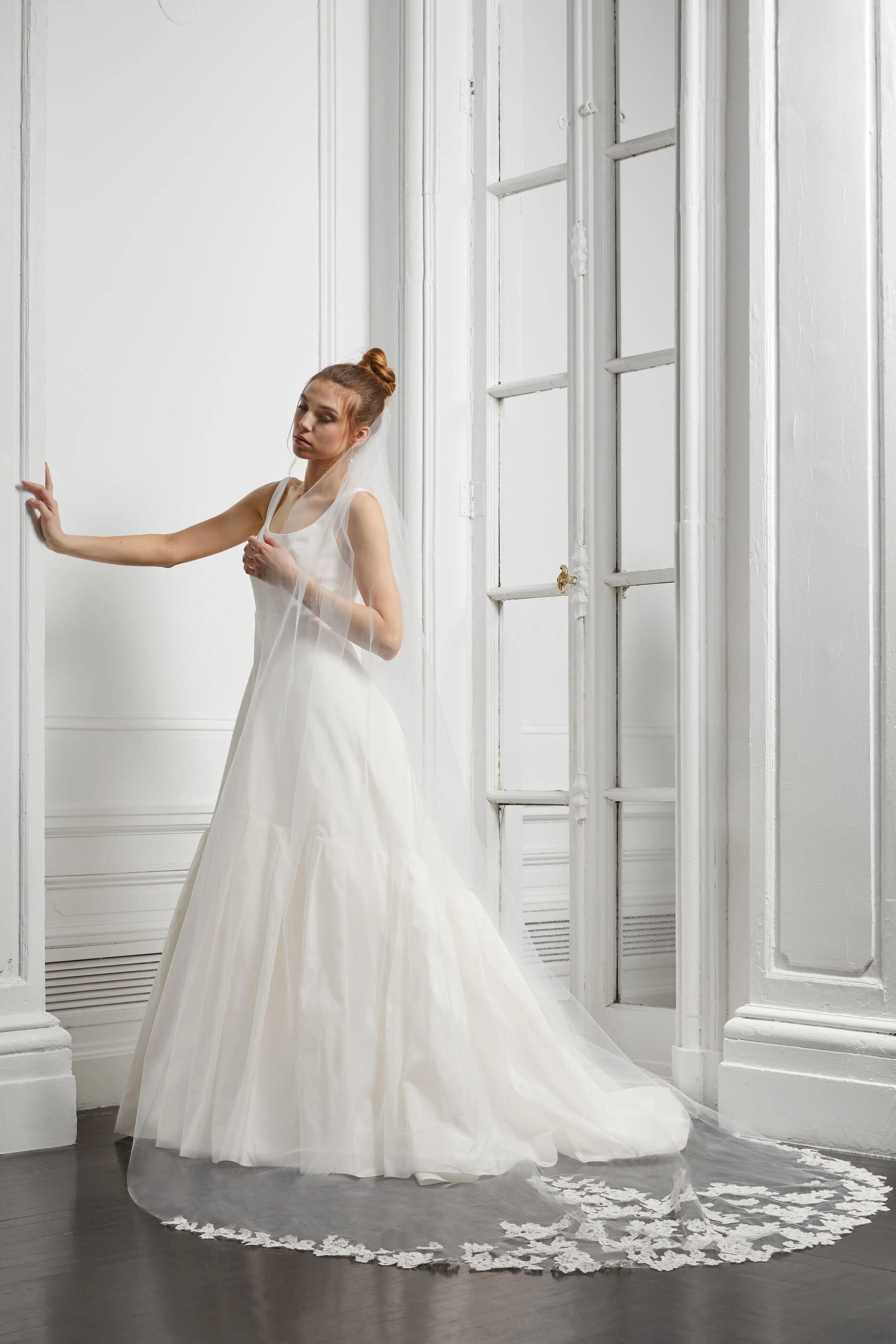 OUR STORY BRIDAL0411.jpg