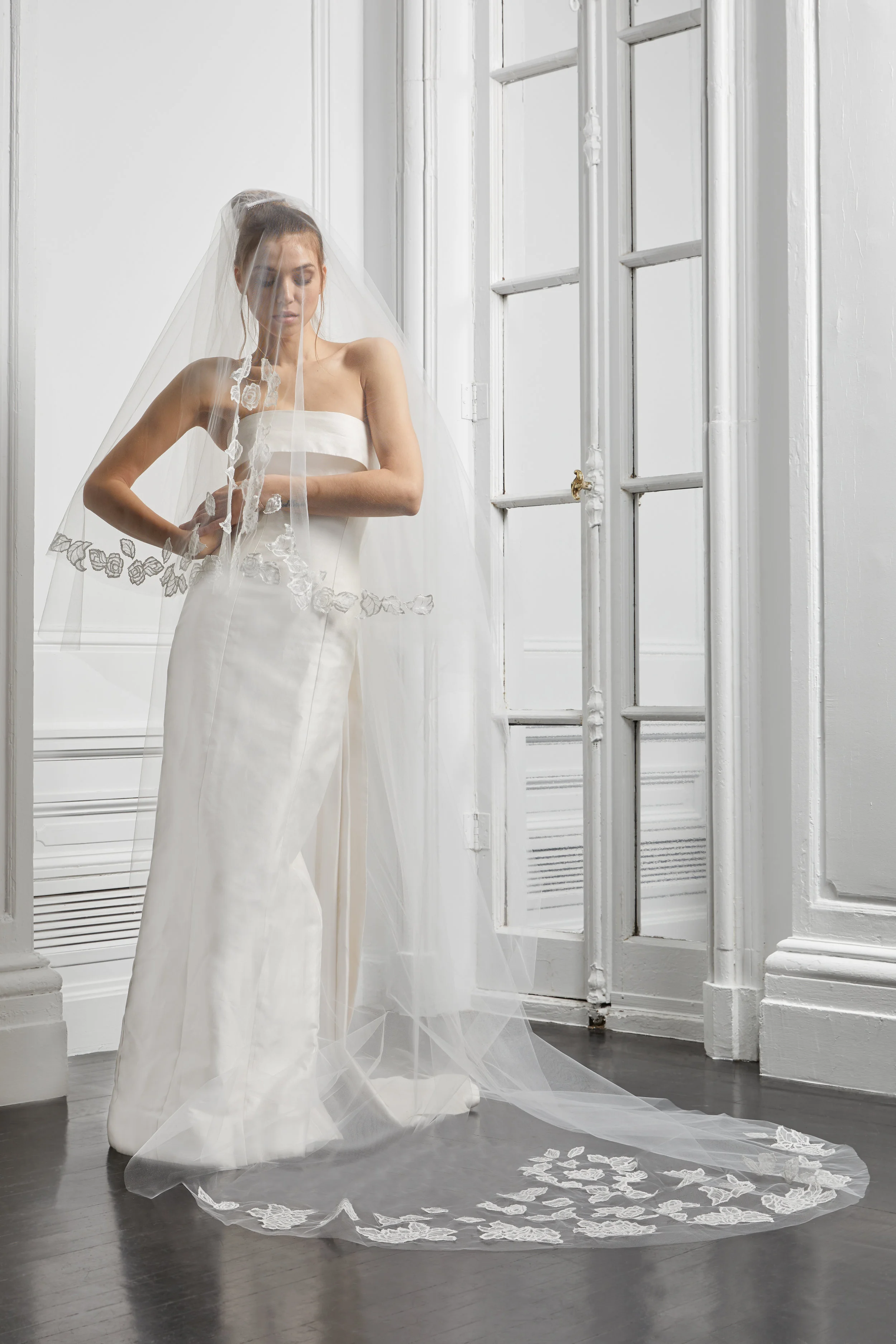OUR STORY BRIDAL0447.jpg