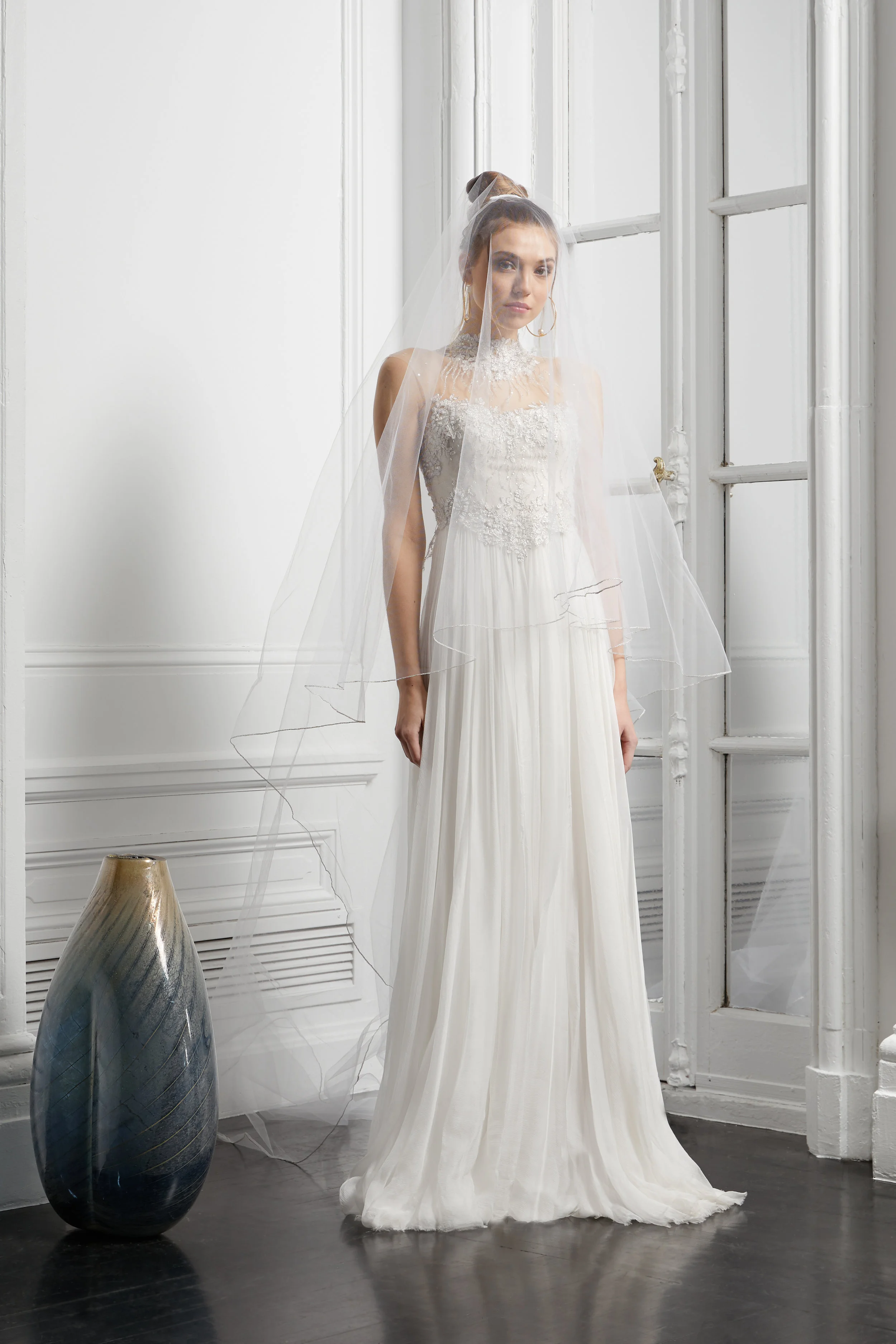 OUR STORY BRIDAL0089.jpg