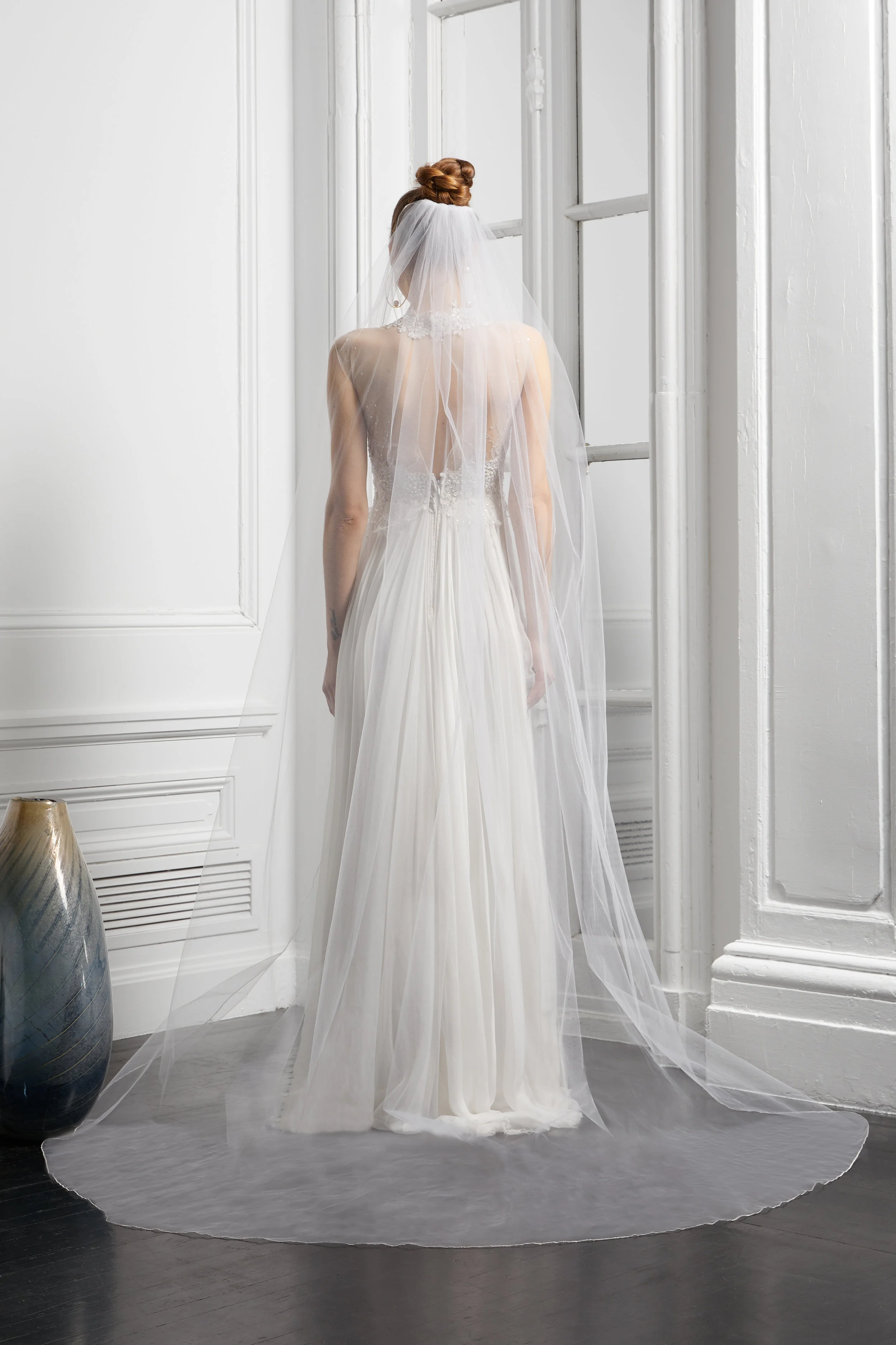 OUR STORY BRIDAL0071.jpg
