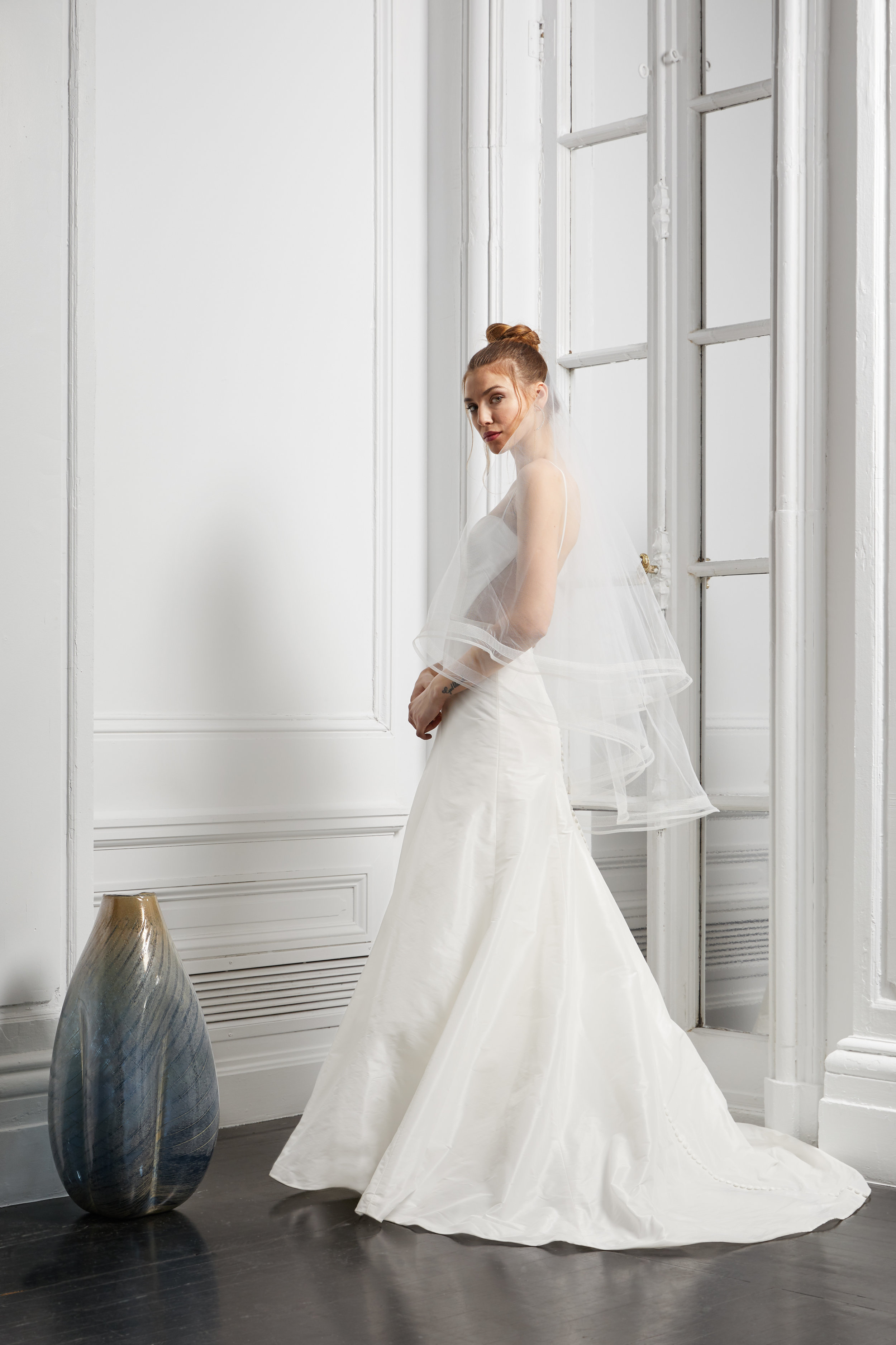 OUR STORY BRIDAL0152.jpg
