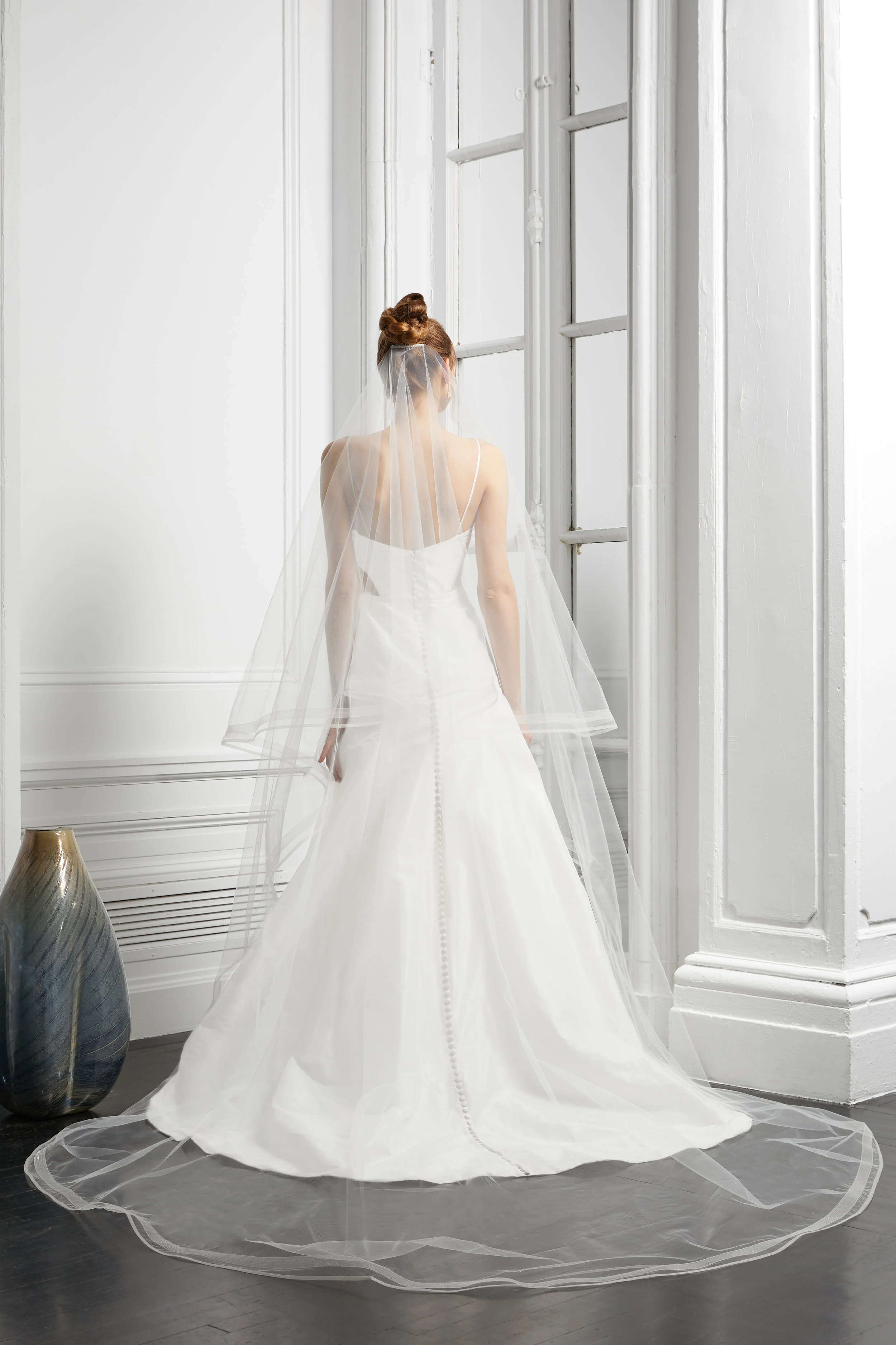OUR STORY BRIDAL0129.jpg