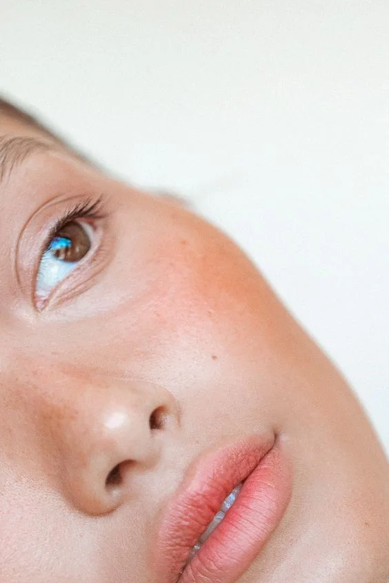 Credit: Intothegloss.com