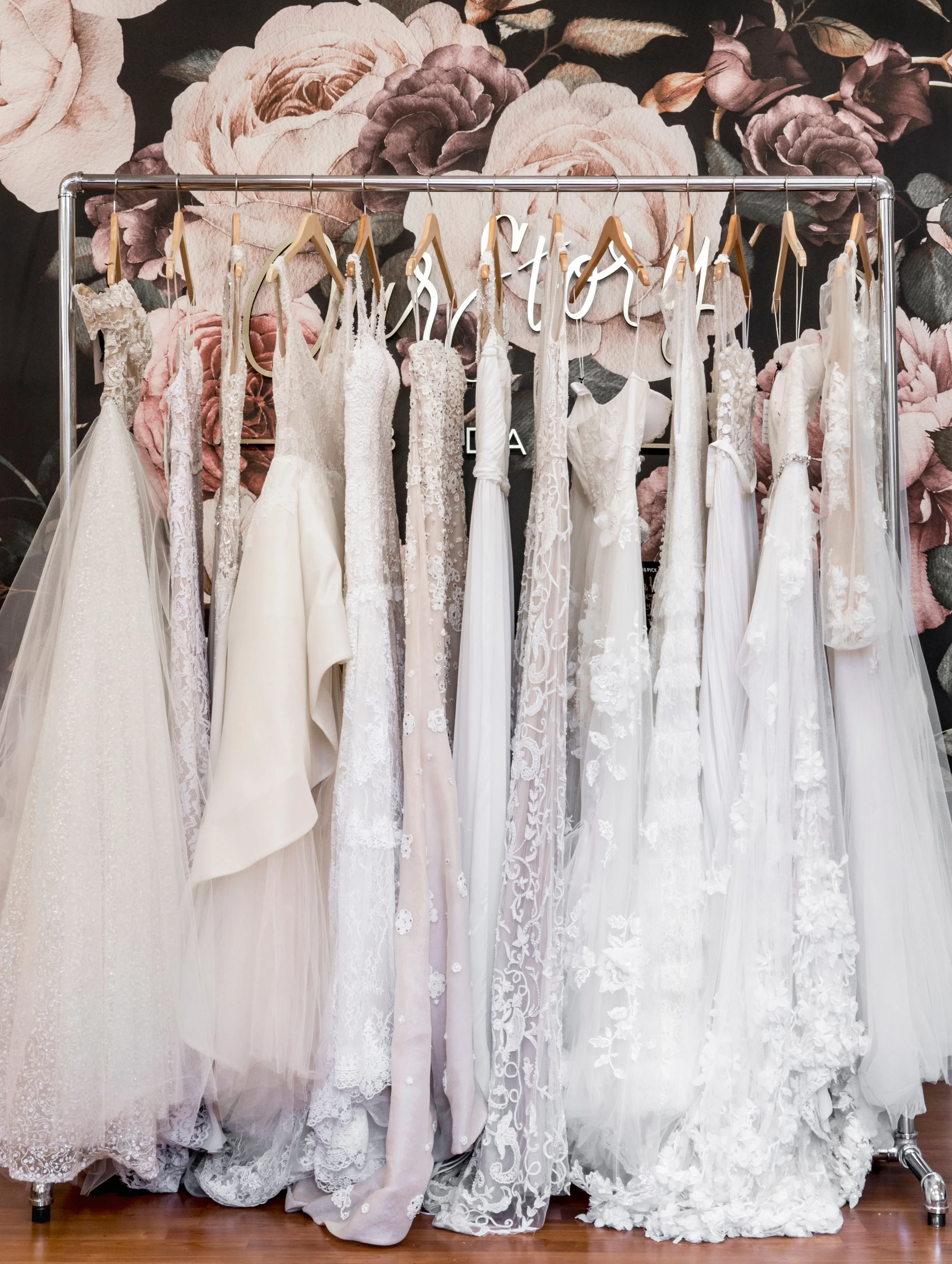 Copy+of+Our+Story+Bridal+Boutique_3.jpg