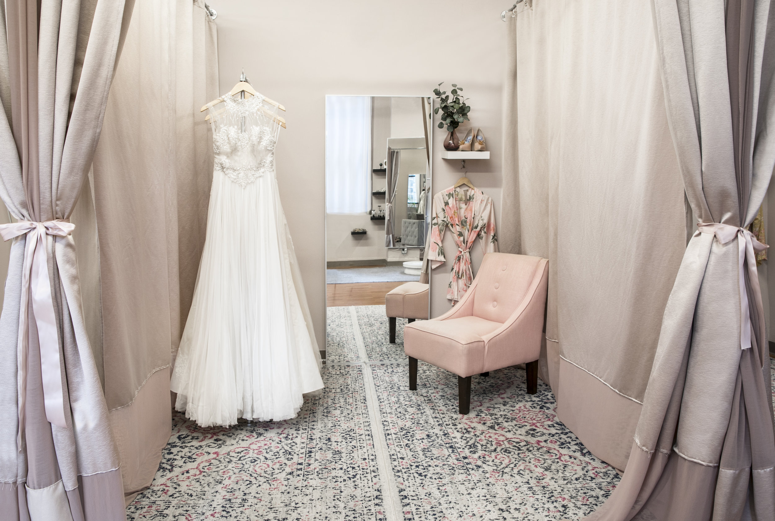 Copy of Our Story Bridal Boutique_1.jpg