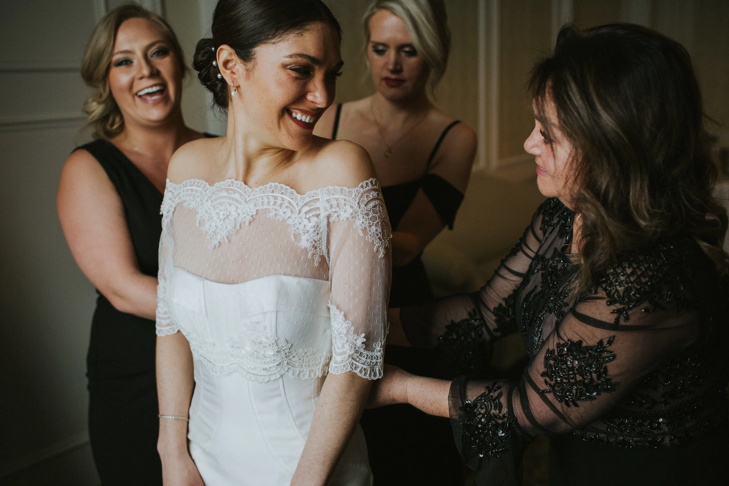 Janelle_Carolina Herrera.jpg