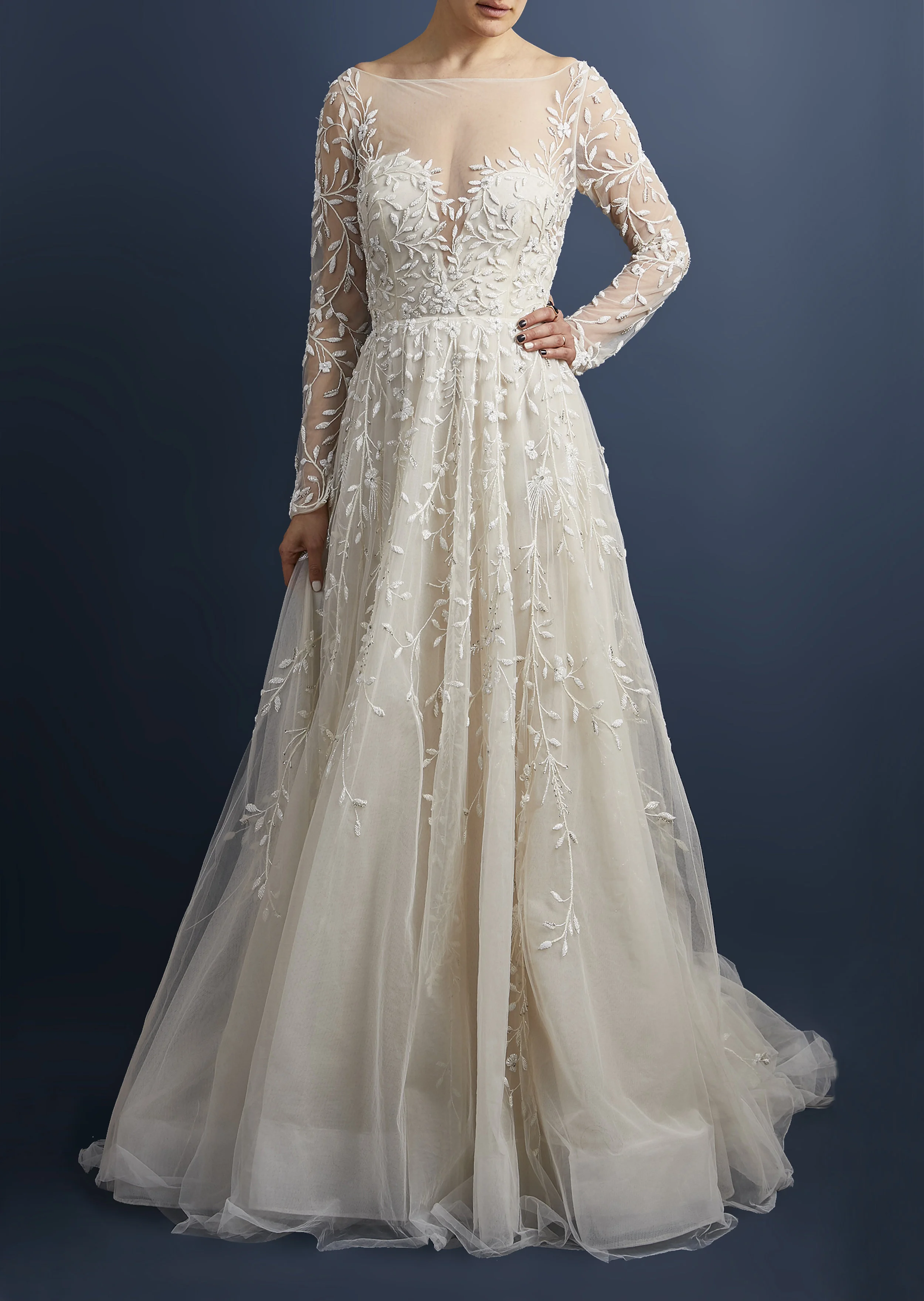 1 Lazaro Isabel front.jpg