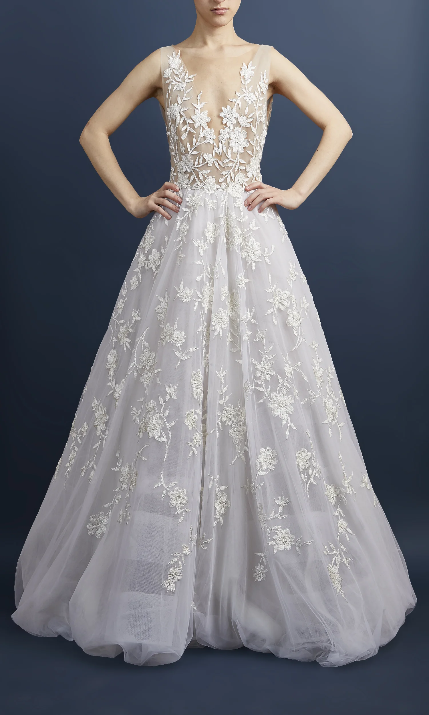 37 Oscar de la Renta front.jpg
