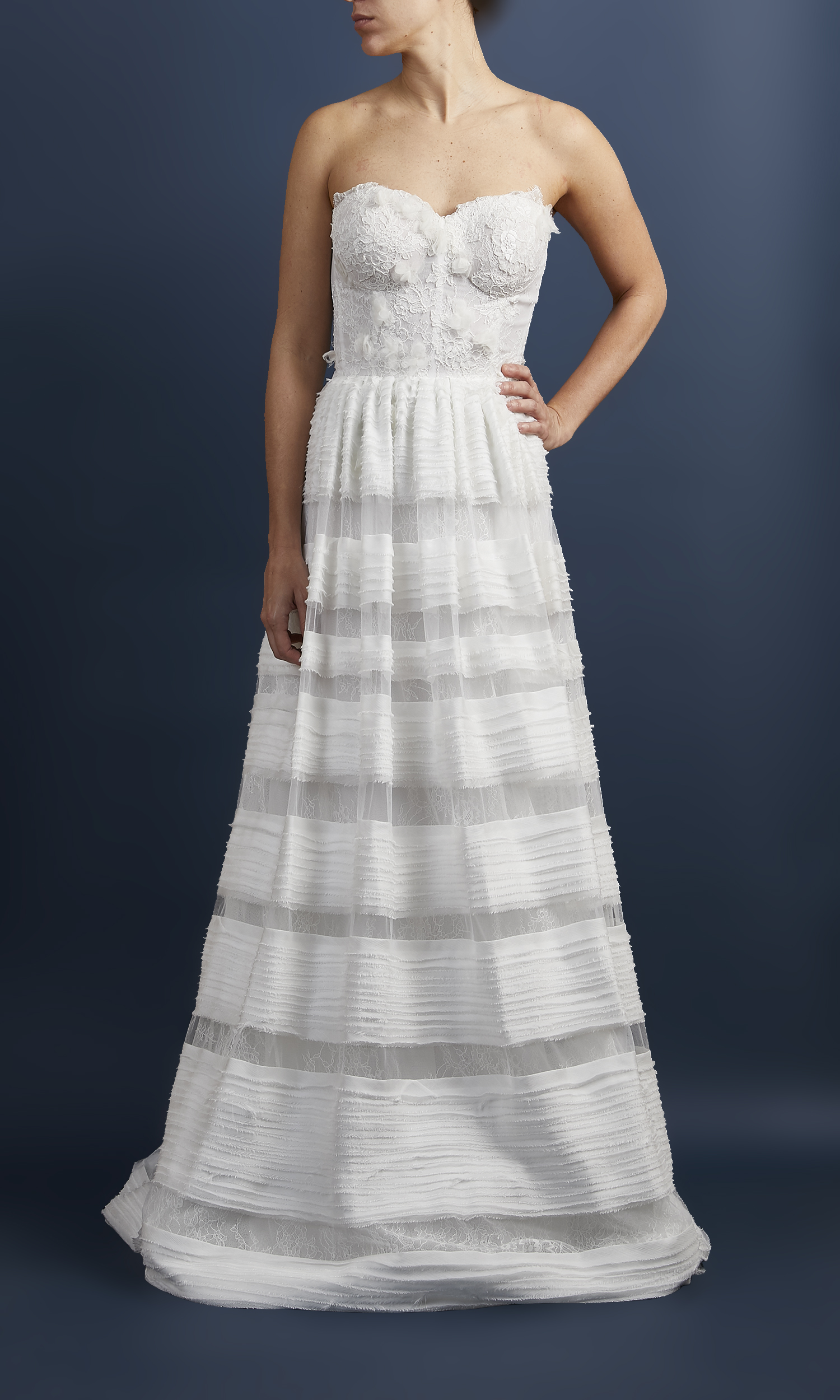 51 Marchesa Notte Dixie Front.jpg