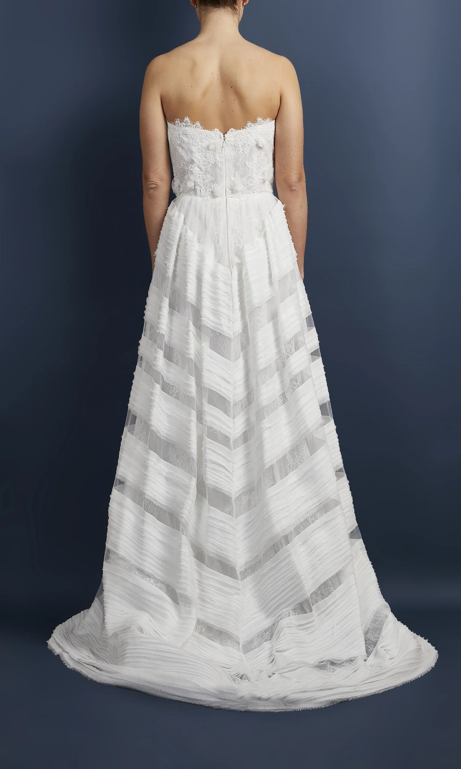 52 Marchesa Notte Dixie back.jpg