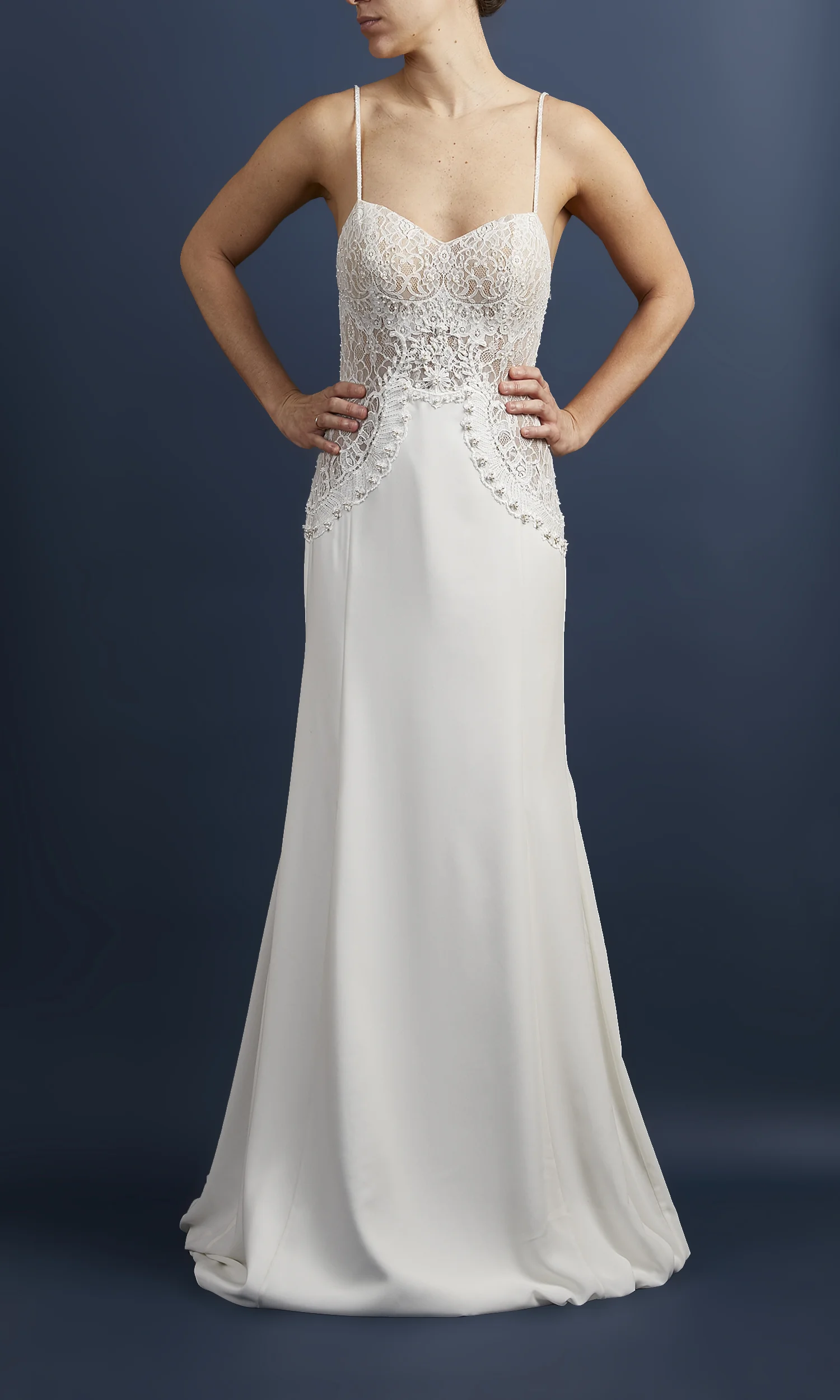 57 Flora Eve front.jpg