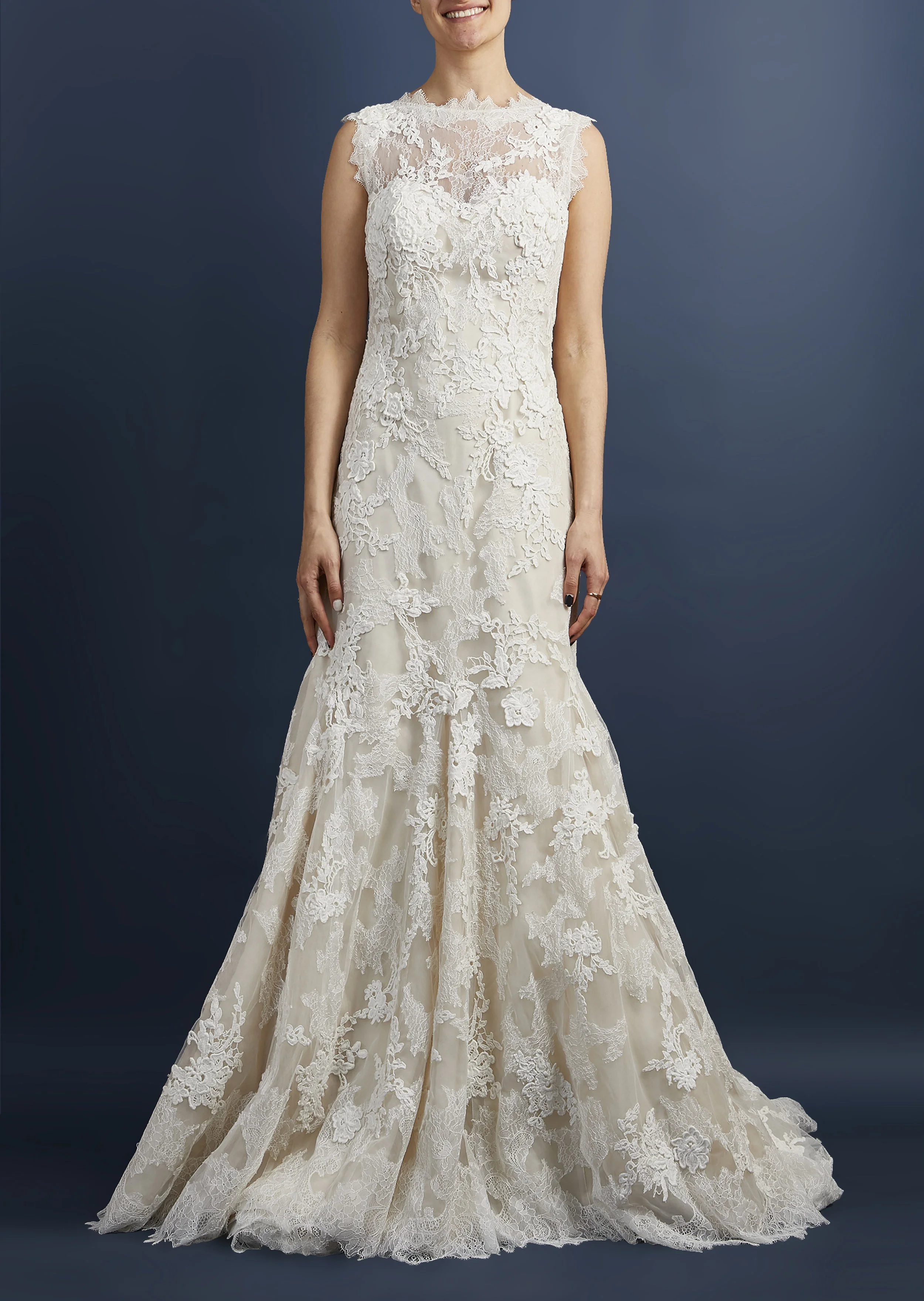 21 Pronovias Terence front .jpg