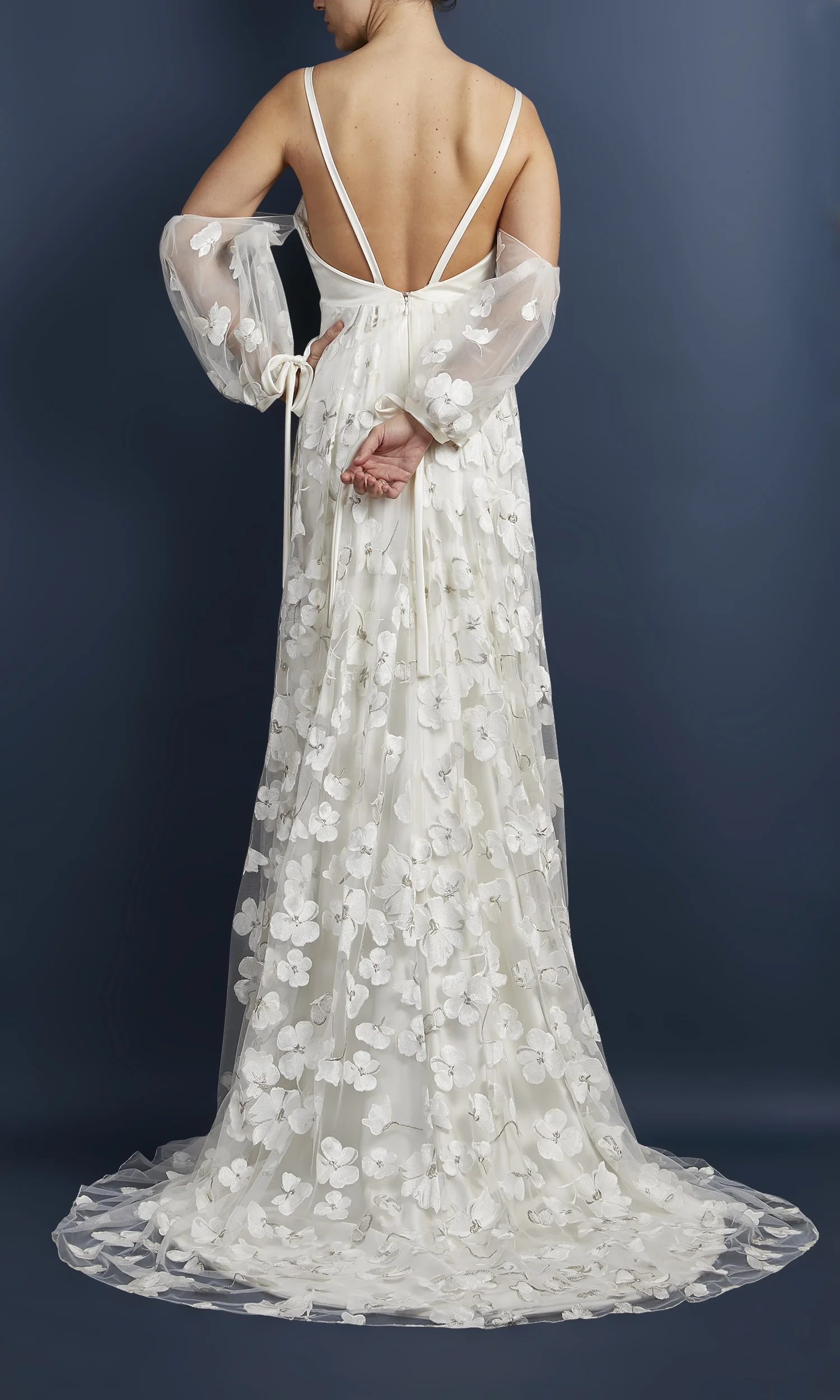 45_Elizabeth Fillmore_yasmin.jpg
