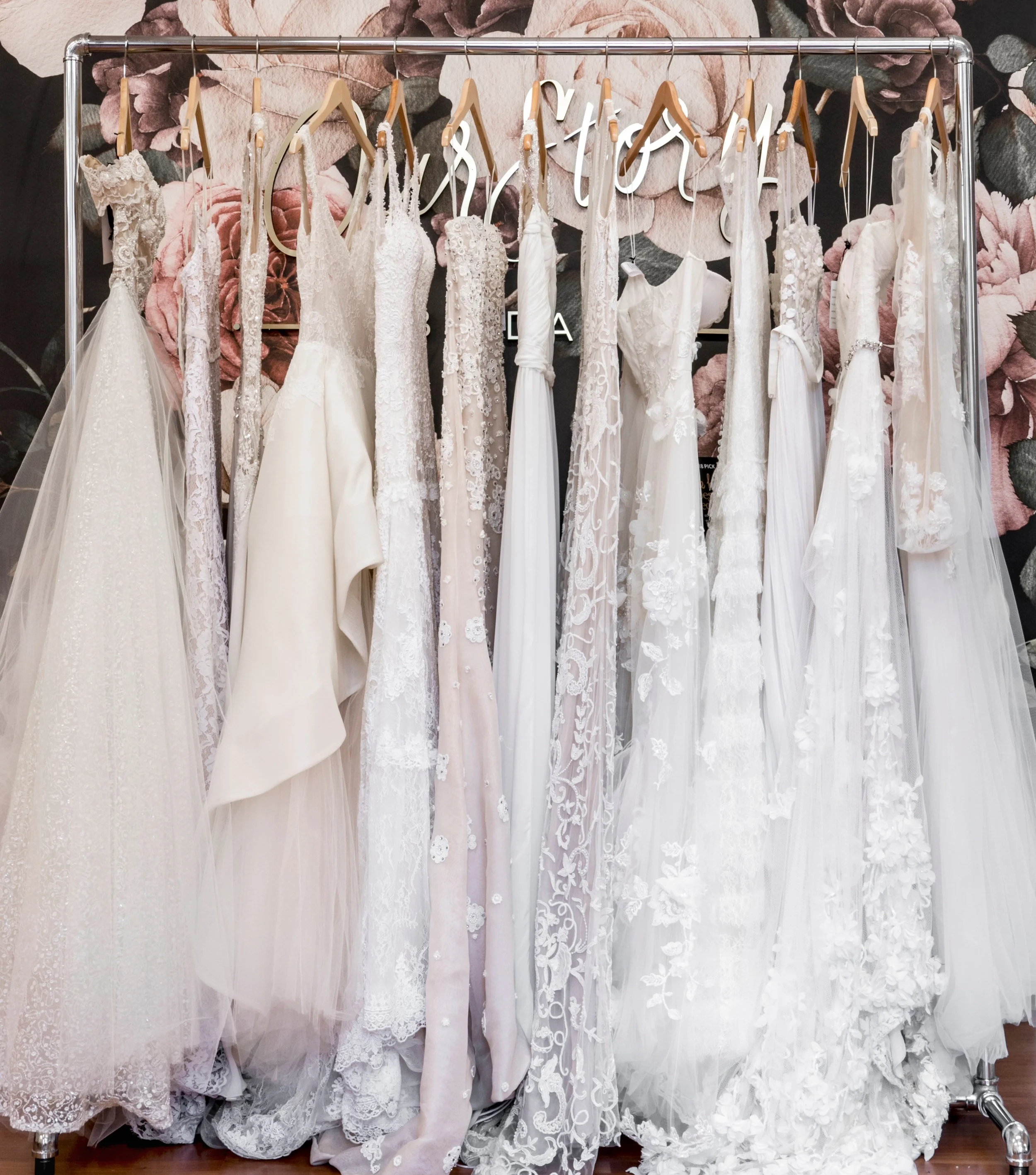 Copy+of+Our+Story+Bridal+Boutique_3.jpg