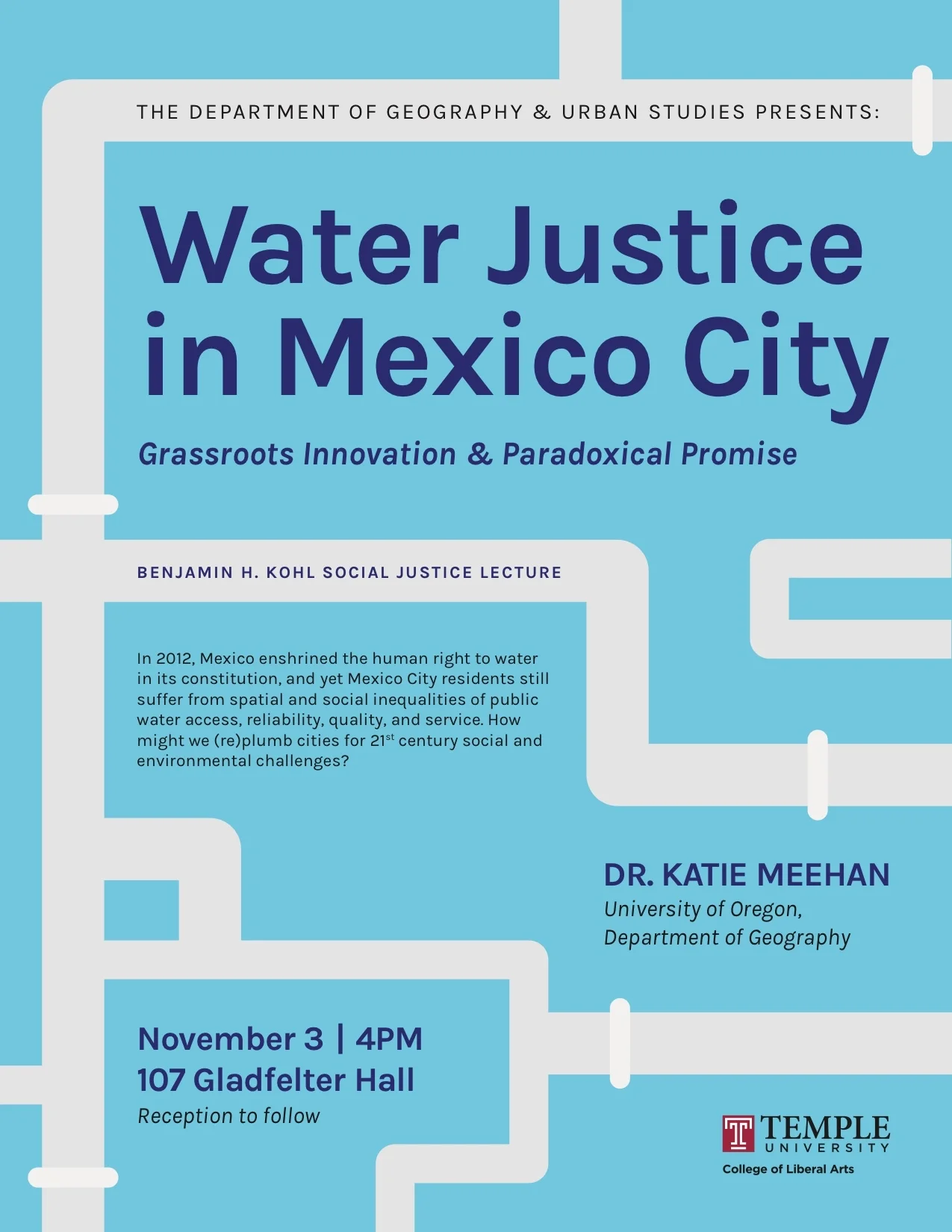 17-GUS-Water Justice in Mexico City-Flyer.jpg