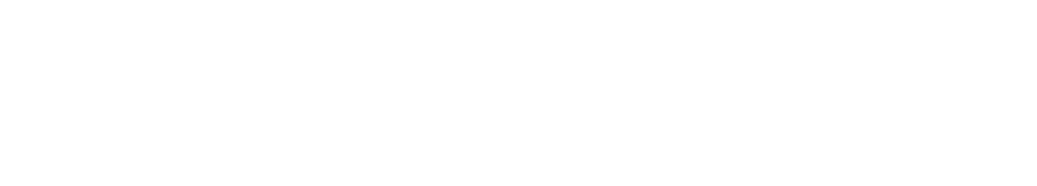 ようこそ Eiswelt Gelato