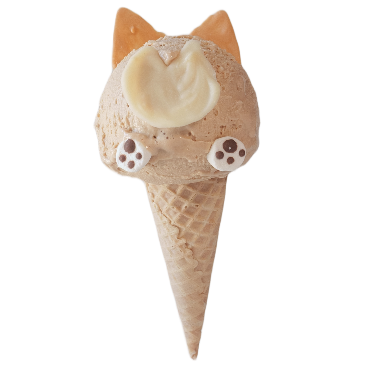 Menu | Characters & Gelato Flavors — Eiswelt Gelato | Gelato Catering ...