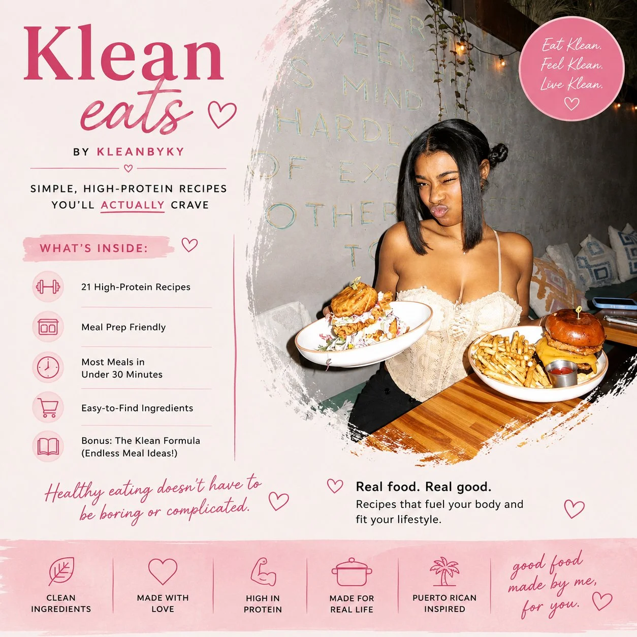 klean eats.jpeg