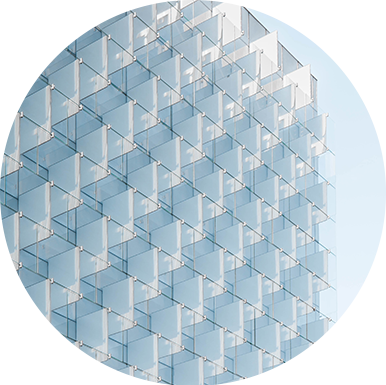 Icon 3.png