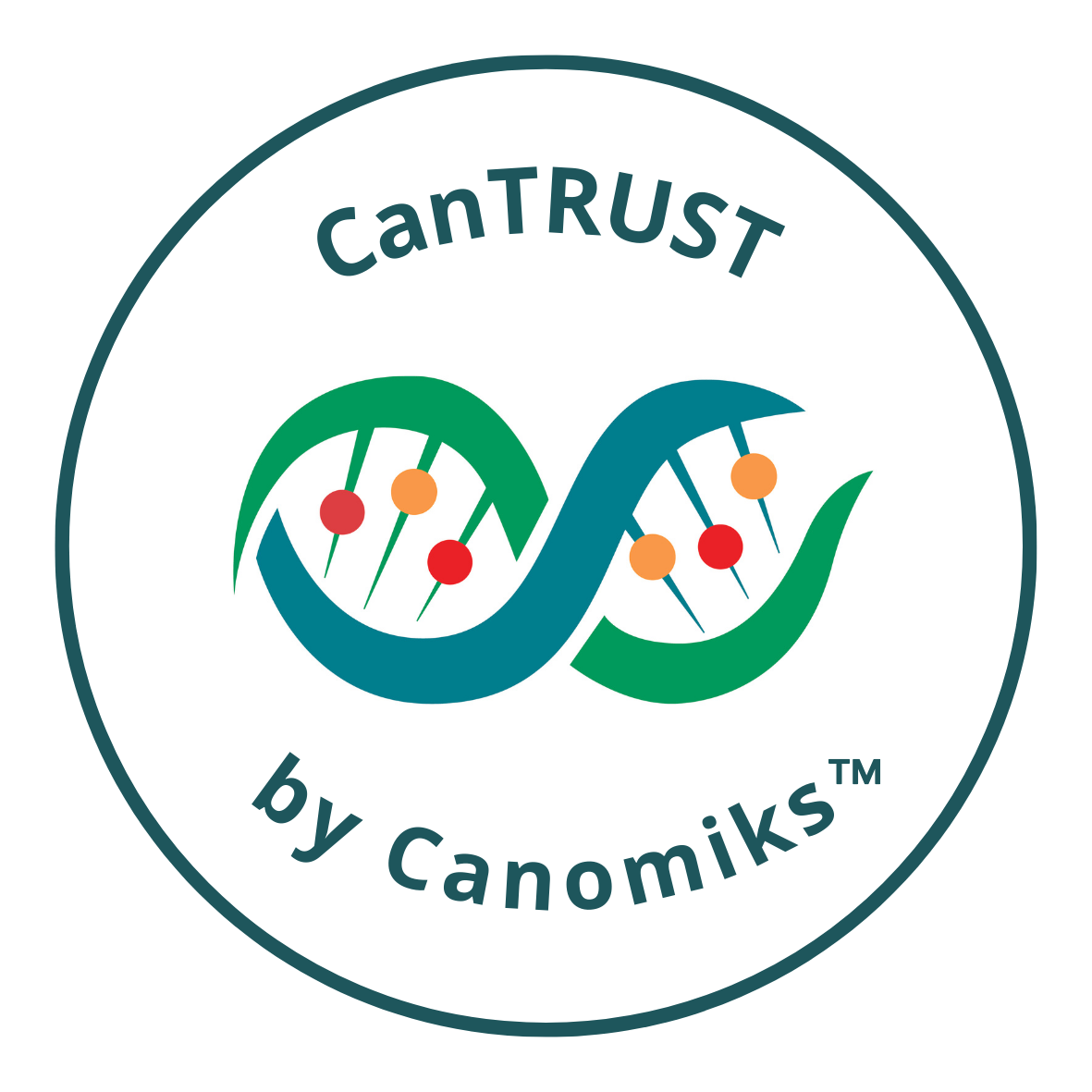 CanTrust Sticker (4) (1).png