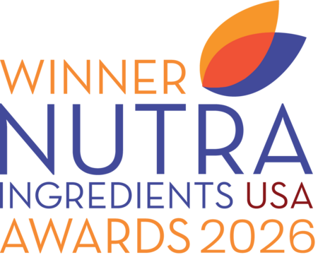 Canomiks wins NutraIngredients USA Award 2026.png