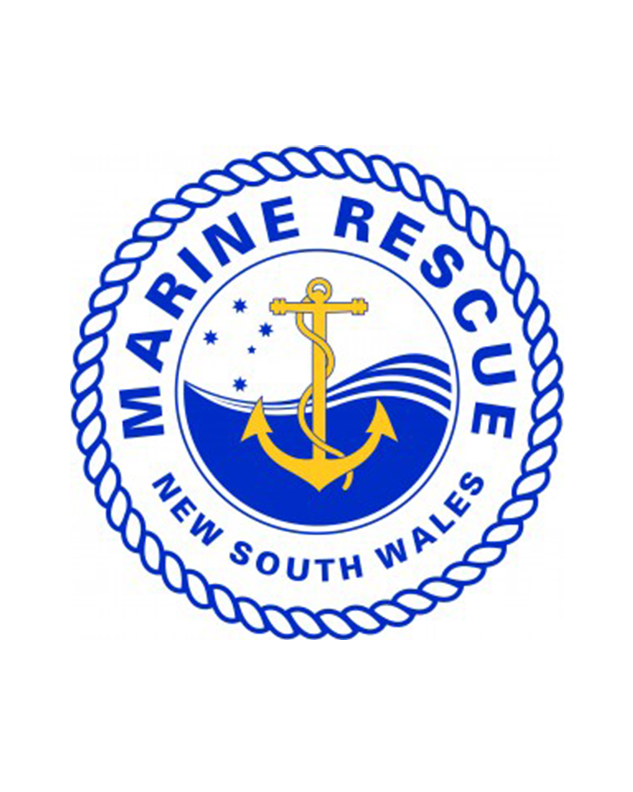 marine rescue NSW.png