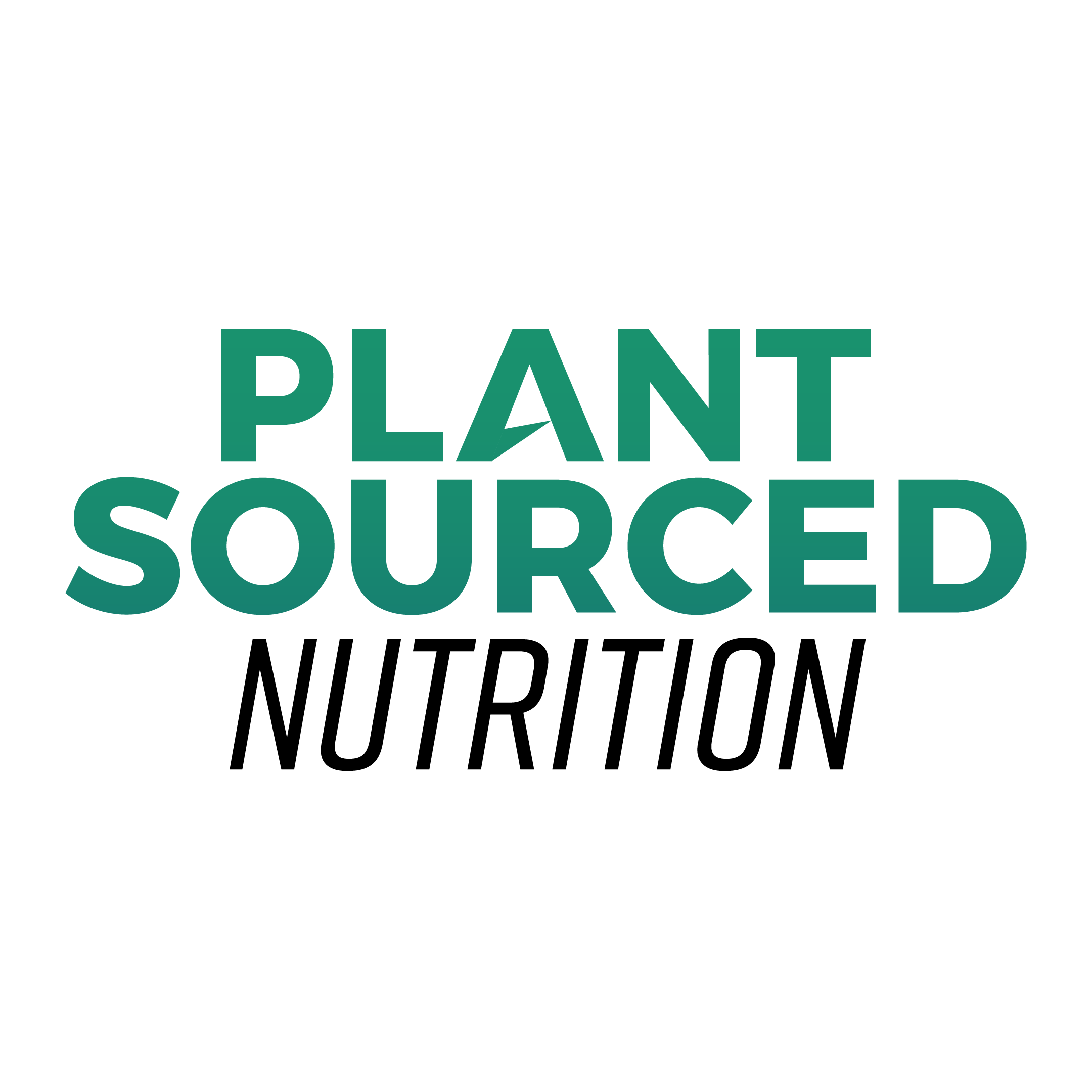 Plant Sourced Nutrition Logo - Gradient@2x.png