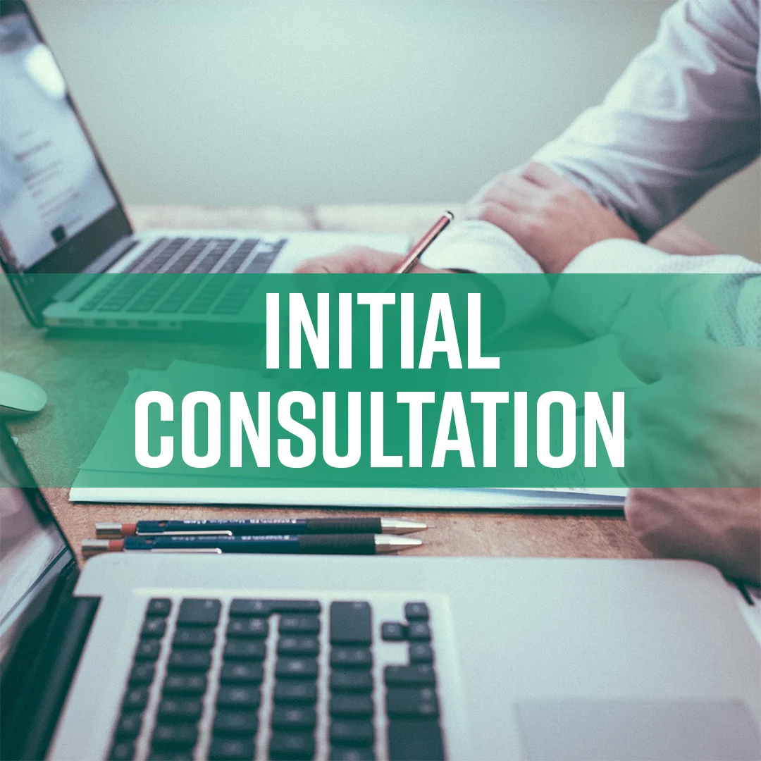 initial consultation.jpg