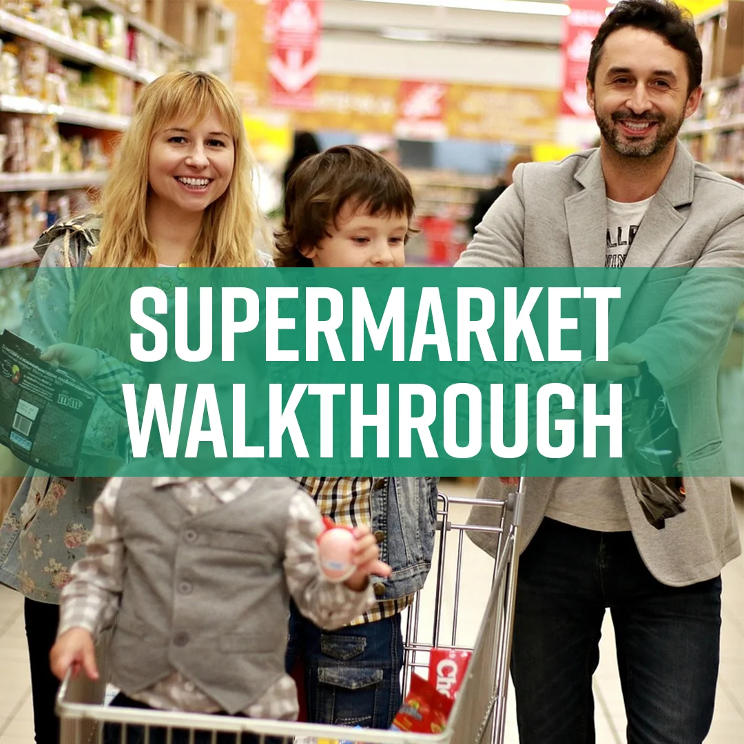 supermarket walktrhoguh.jpg