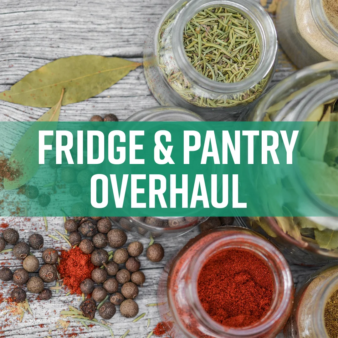 fridge and pantry overhaul.jpg