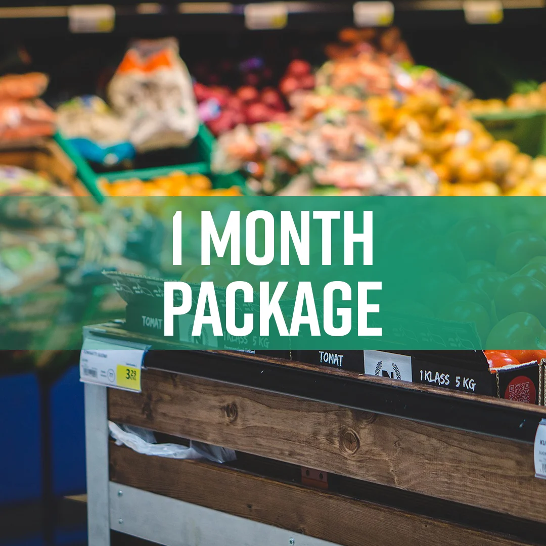 1 month package.jpg