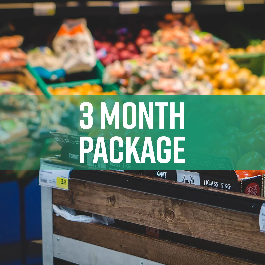 3 month package.jpg