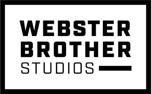 Webster Brother Studios