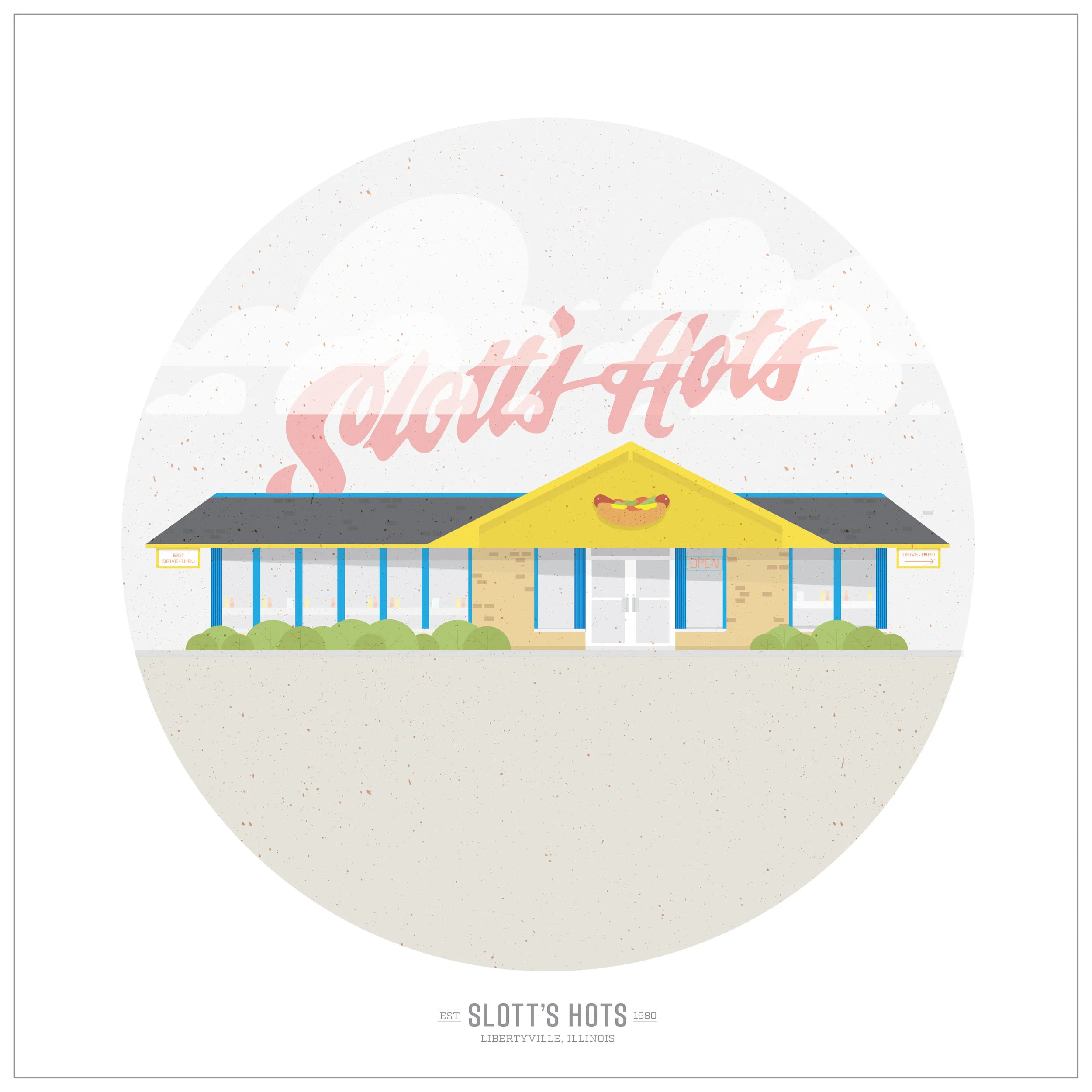 Slotts-Hots-RGB-01-01.jpg