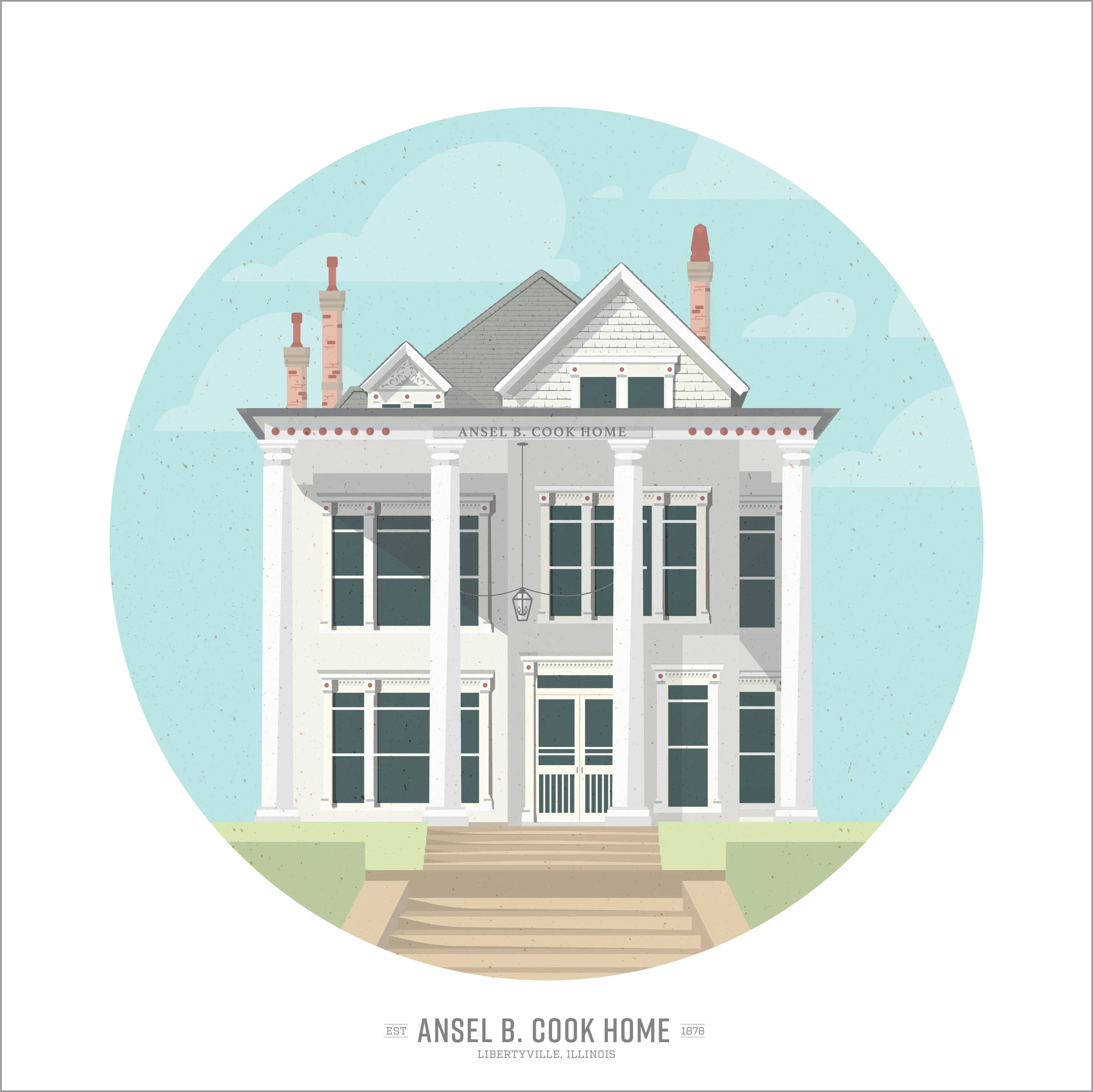 Cook-House-RGB_Artboard 1_Artboard 1.jpg