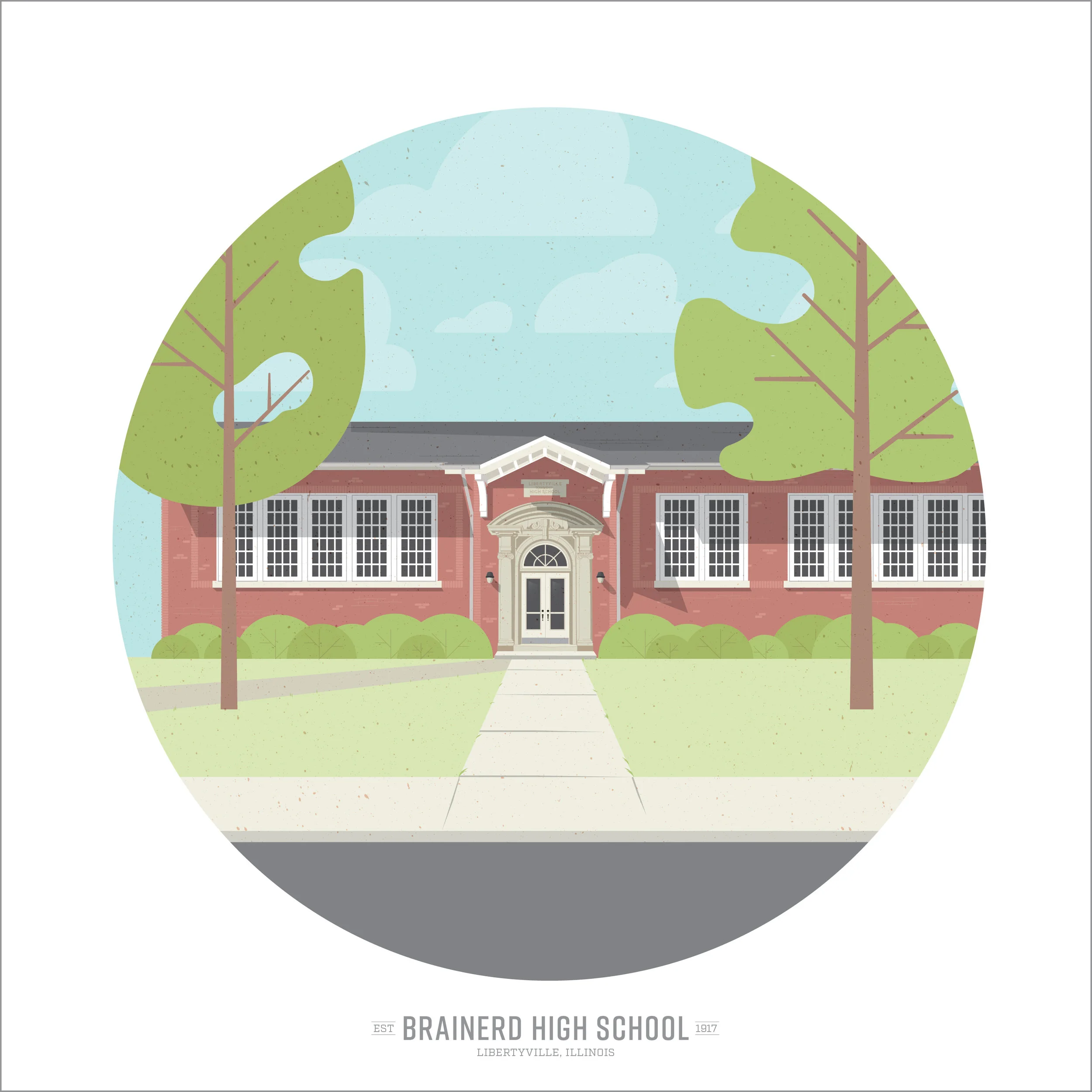 Brainerd_RGB-01.jpg