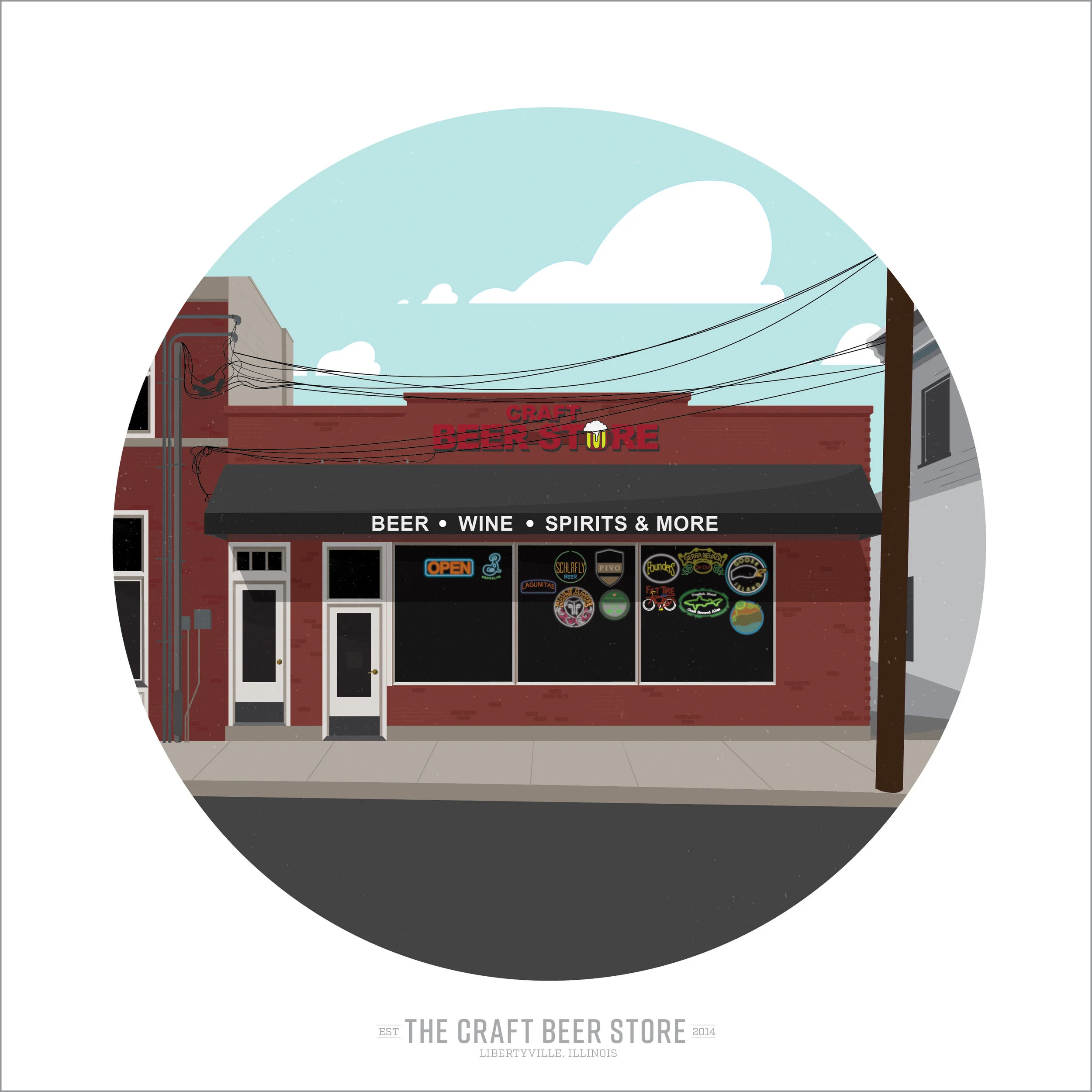 CraftBeerStore-RGB-01.jpg