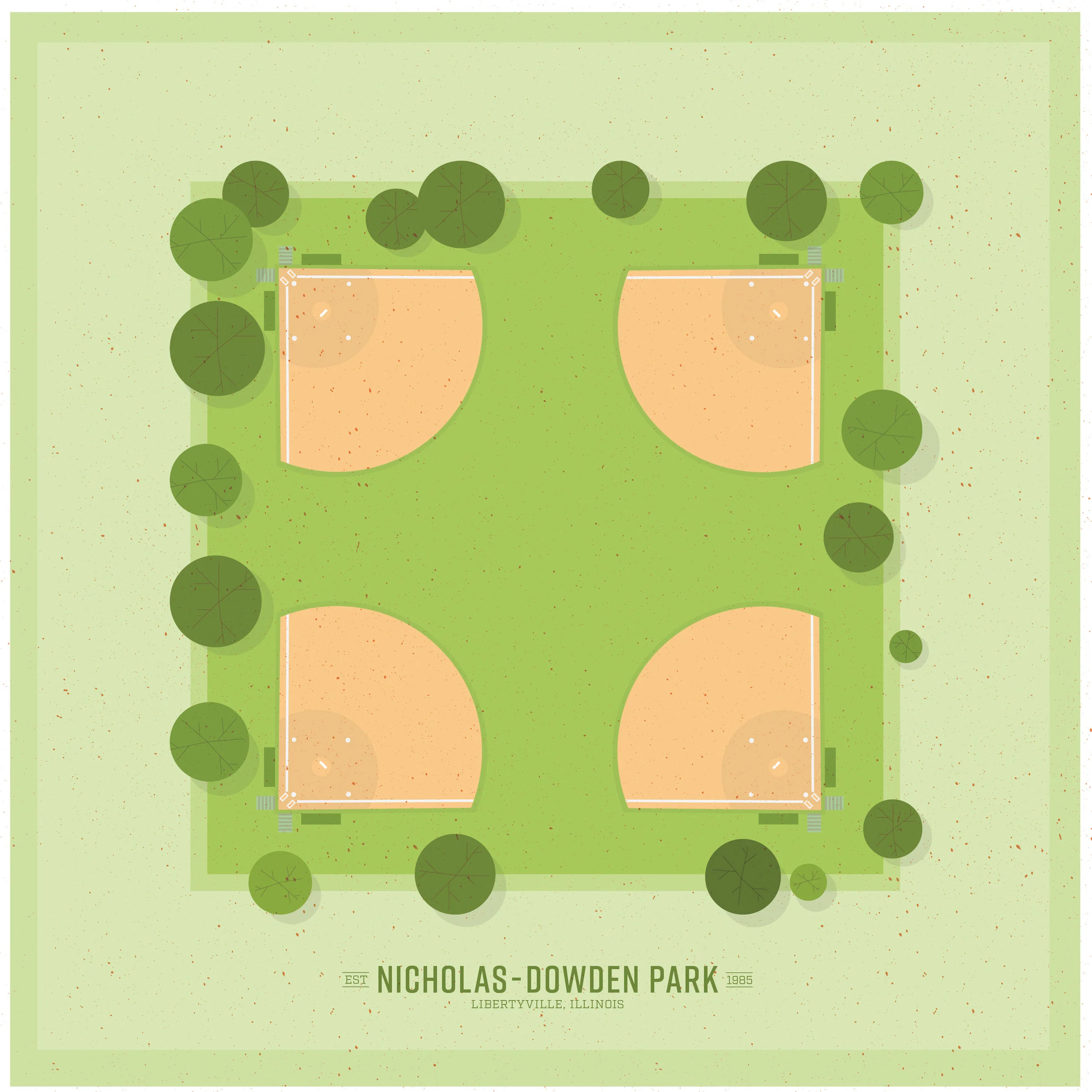 Dowden-Baseball-RGB-01.jpg