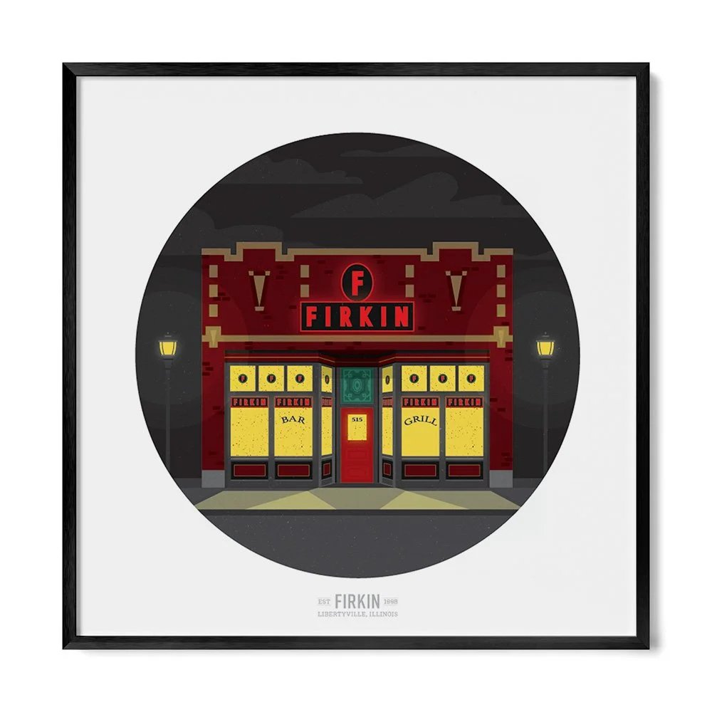 Gallery-BlackFrame-1000x1000-Firkin.jpg