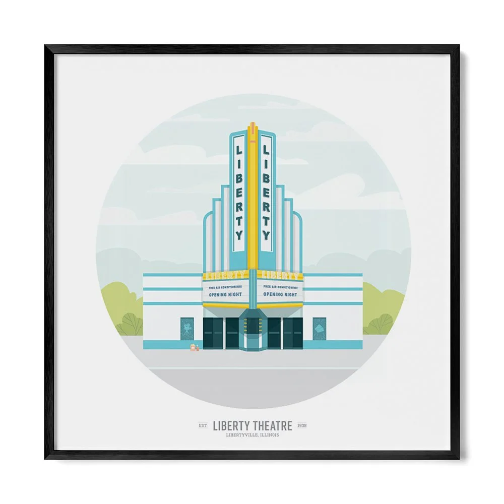 Gallery-BlackFrame-1000x1000-Libertyjpg.jpg
