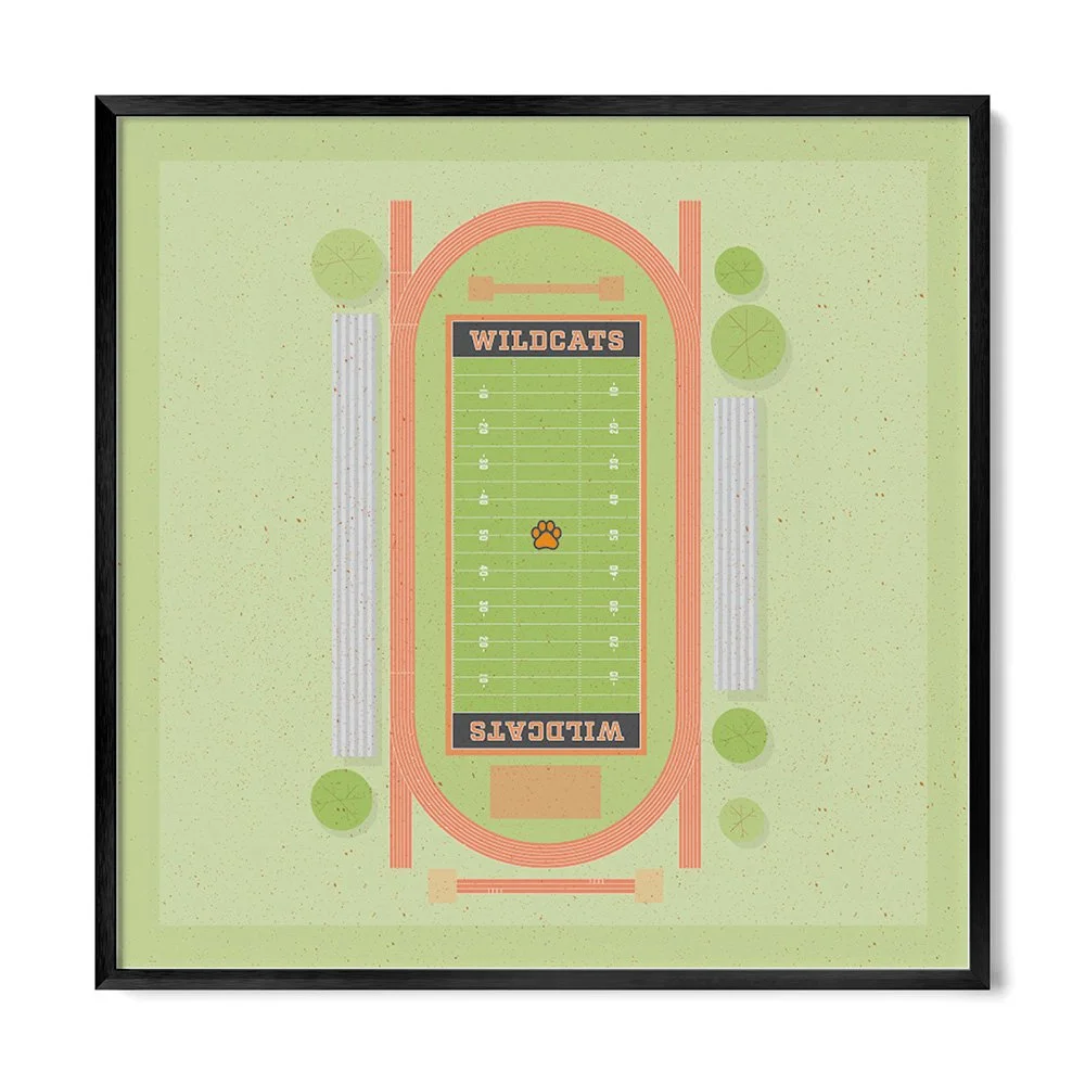 Gallery-BlackFrame-1000x1000_Wildcats.jpg