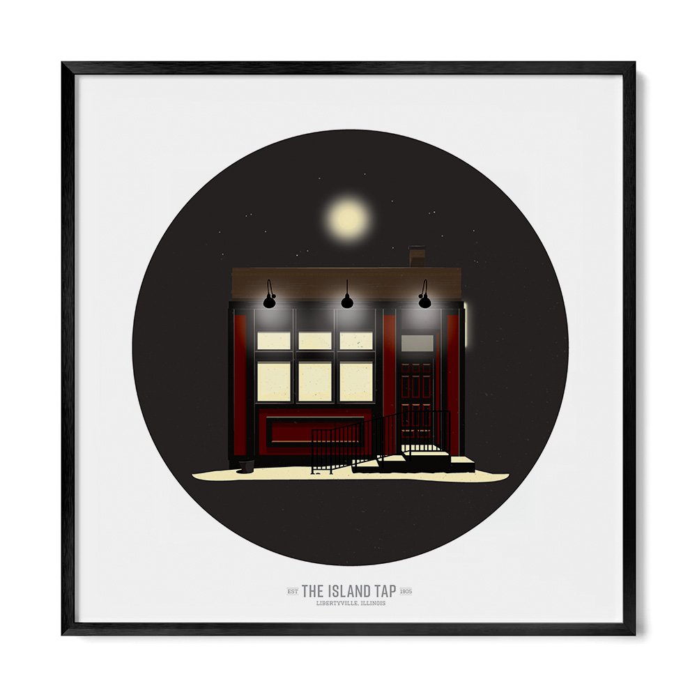Gallery-BlackFrame-1000x1000-Island.jpg
