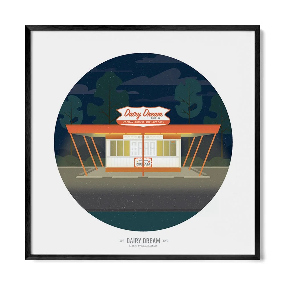 Gallery-BlackFrame-1000x1000-DD.jpg