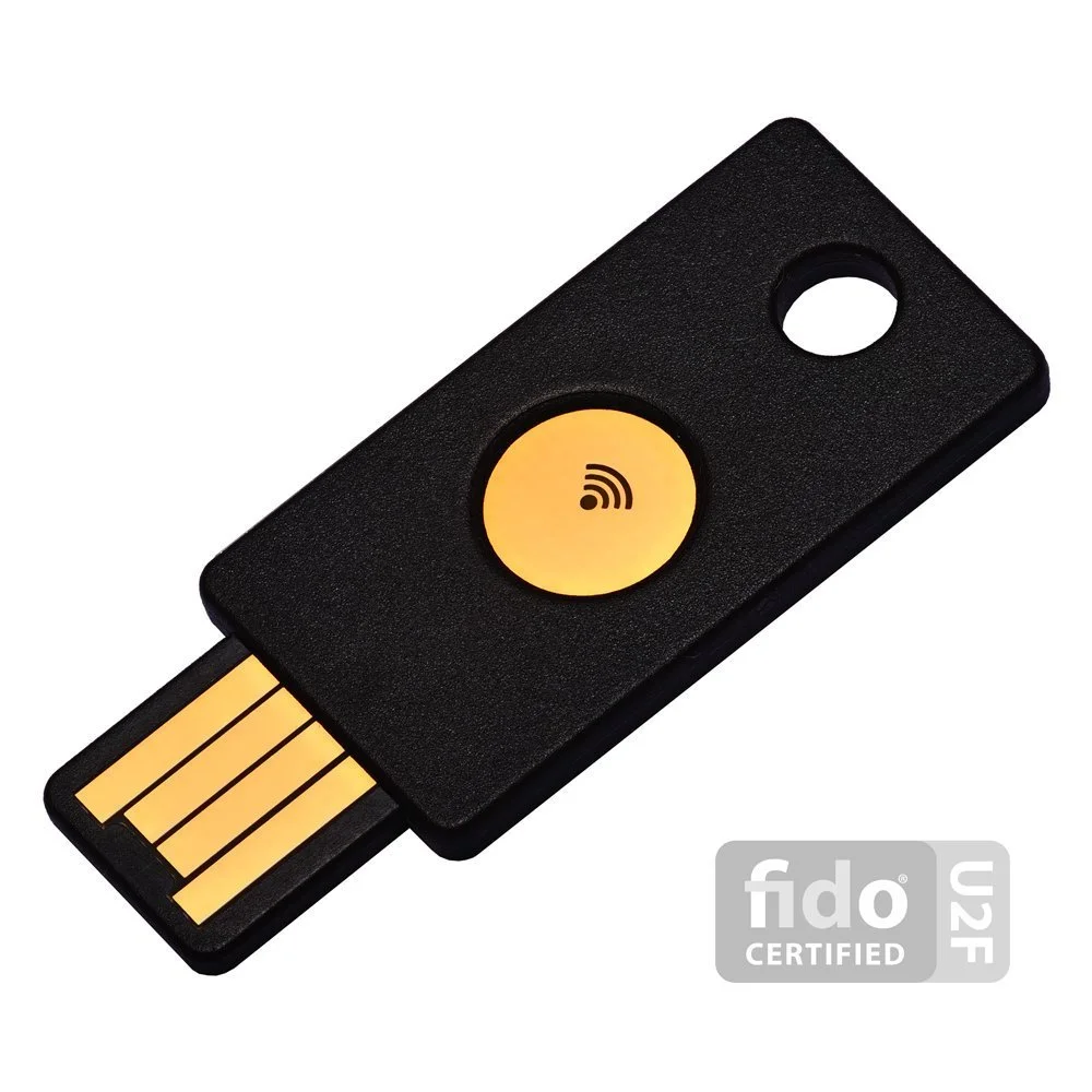 yubikey.jpg