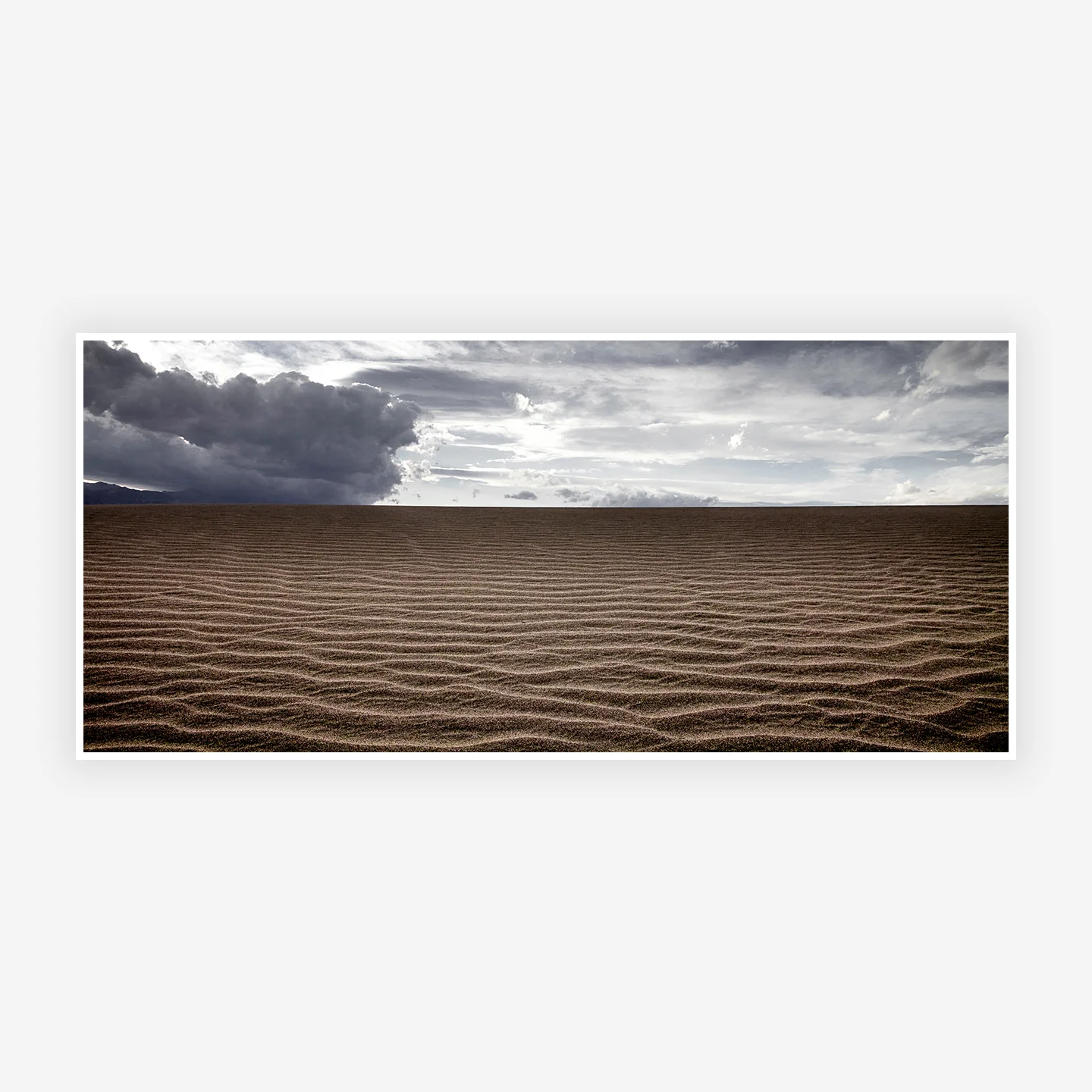 DeathValley_1_Preview.jpg