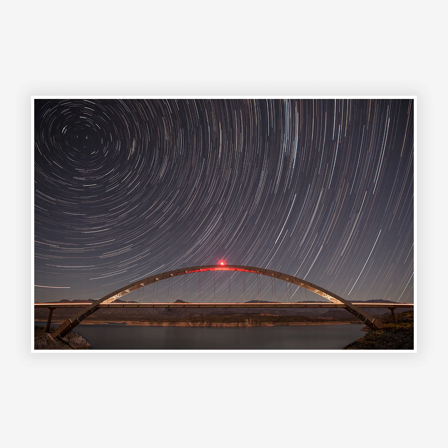 RooseveltLake_Startrail_Preview.jpg