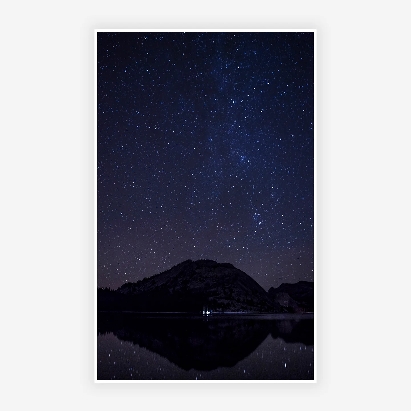 ReflectedStars_Preview.jpg