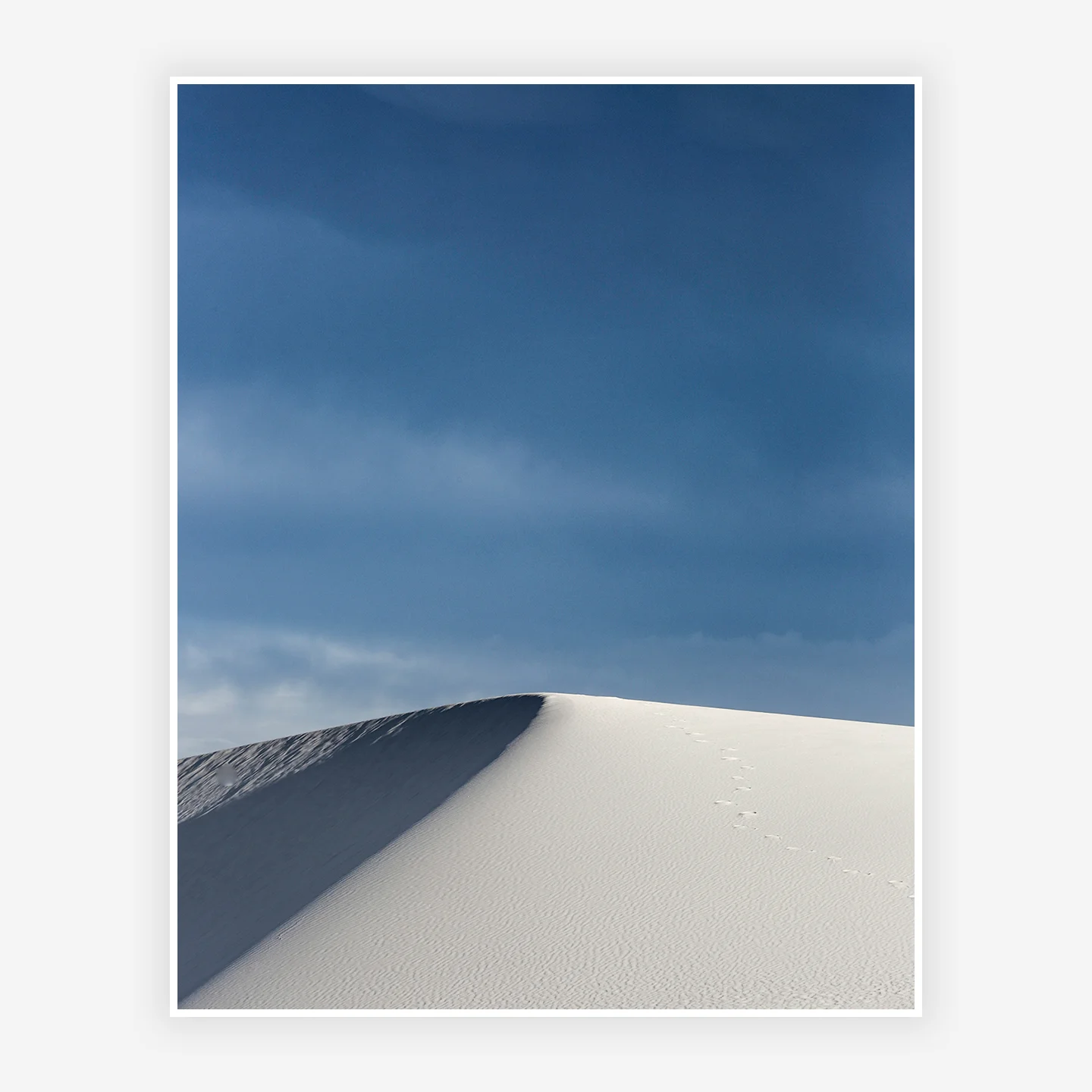 WhiteSands-02_Preview.jpg